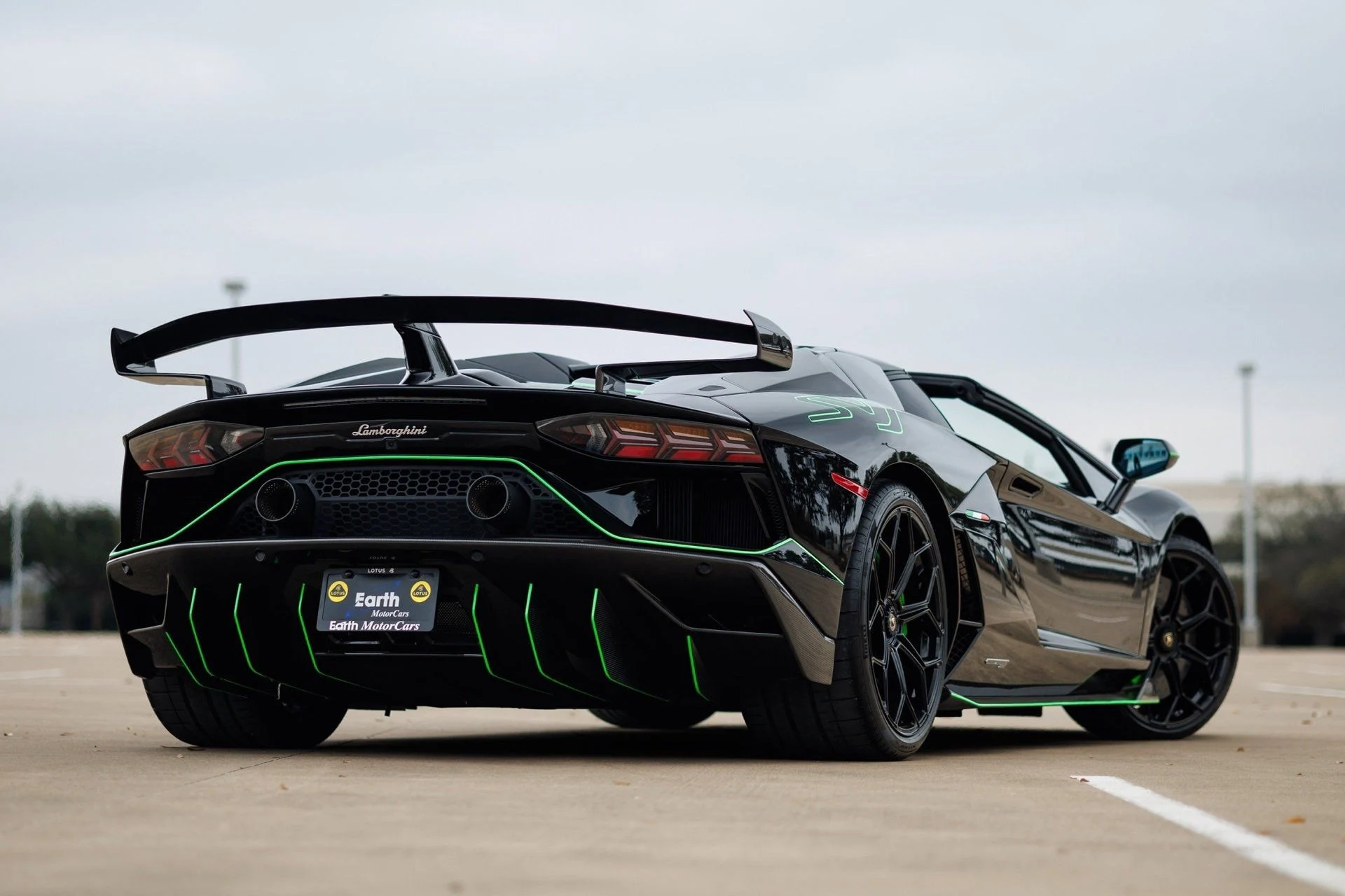 mph011_2502963005_1d95aabdf223095daef3361098a99082x_faf3fce55e