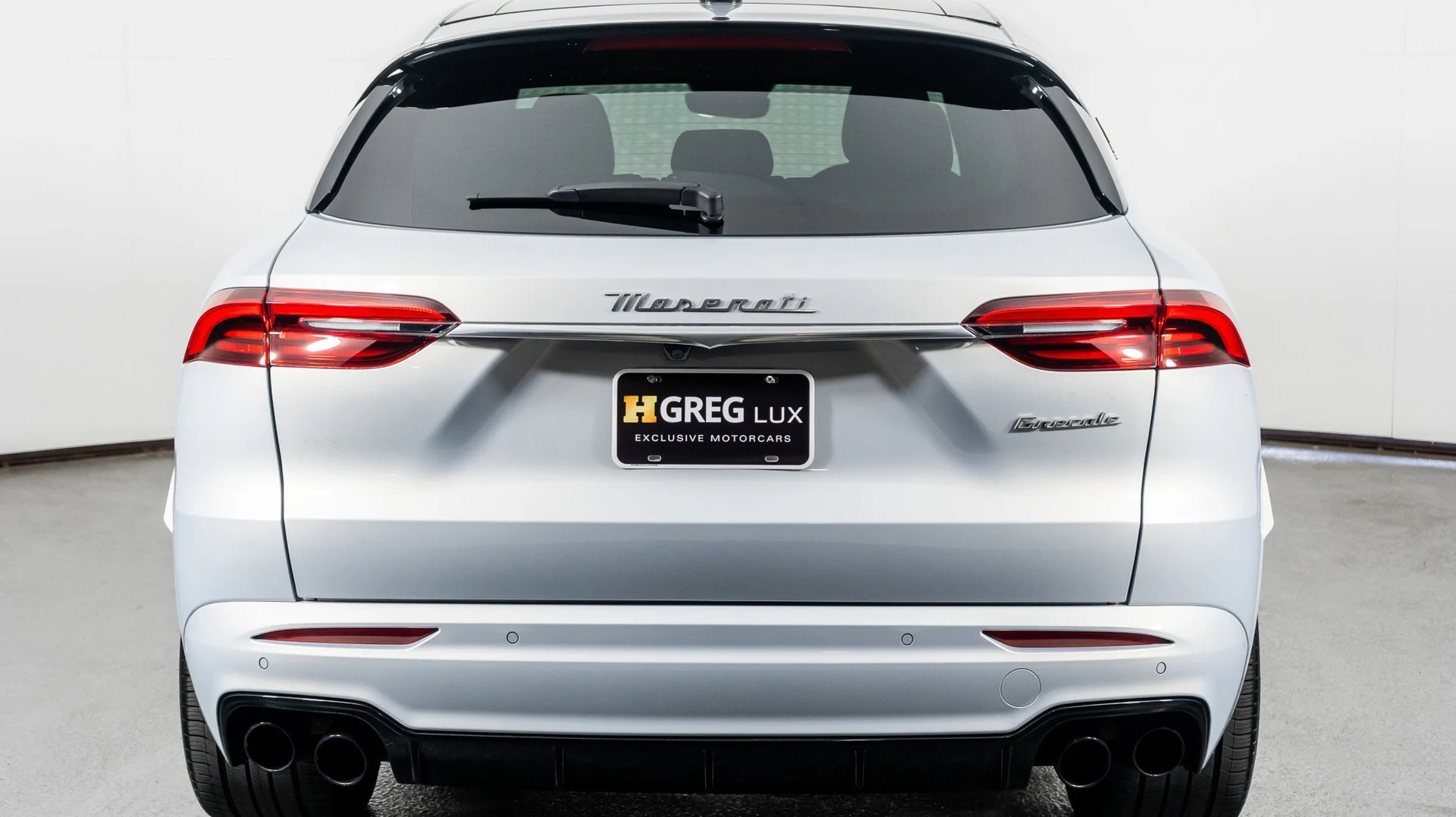 mph011_250298521_content_homenetiol_com_2001243_2130496_0x0_2b340ce72769446695993c920a13d2a3_696f5e6977