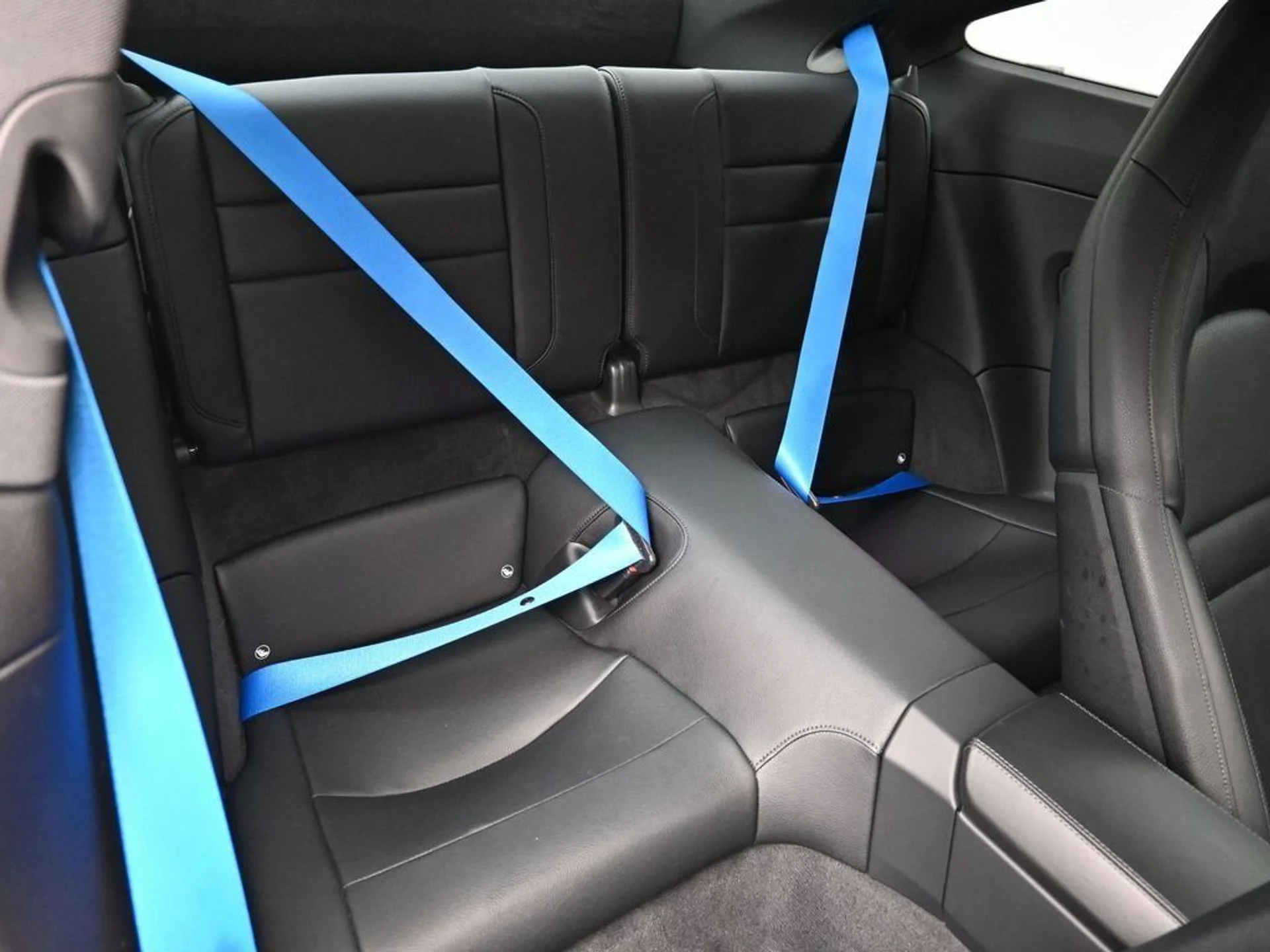 mph011_2503197555_1fe57540a9ca7f6f5e5cee61e45cfa96_82234de80f