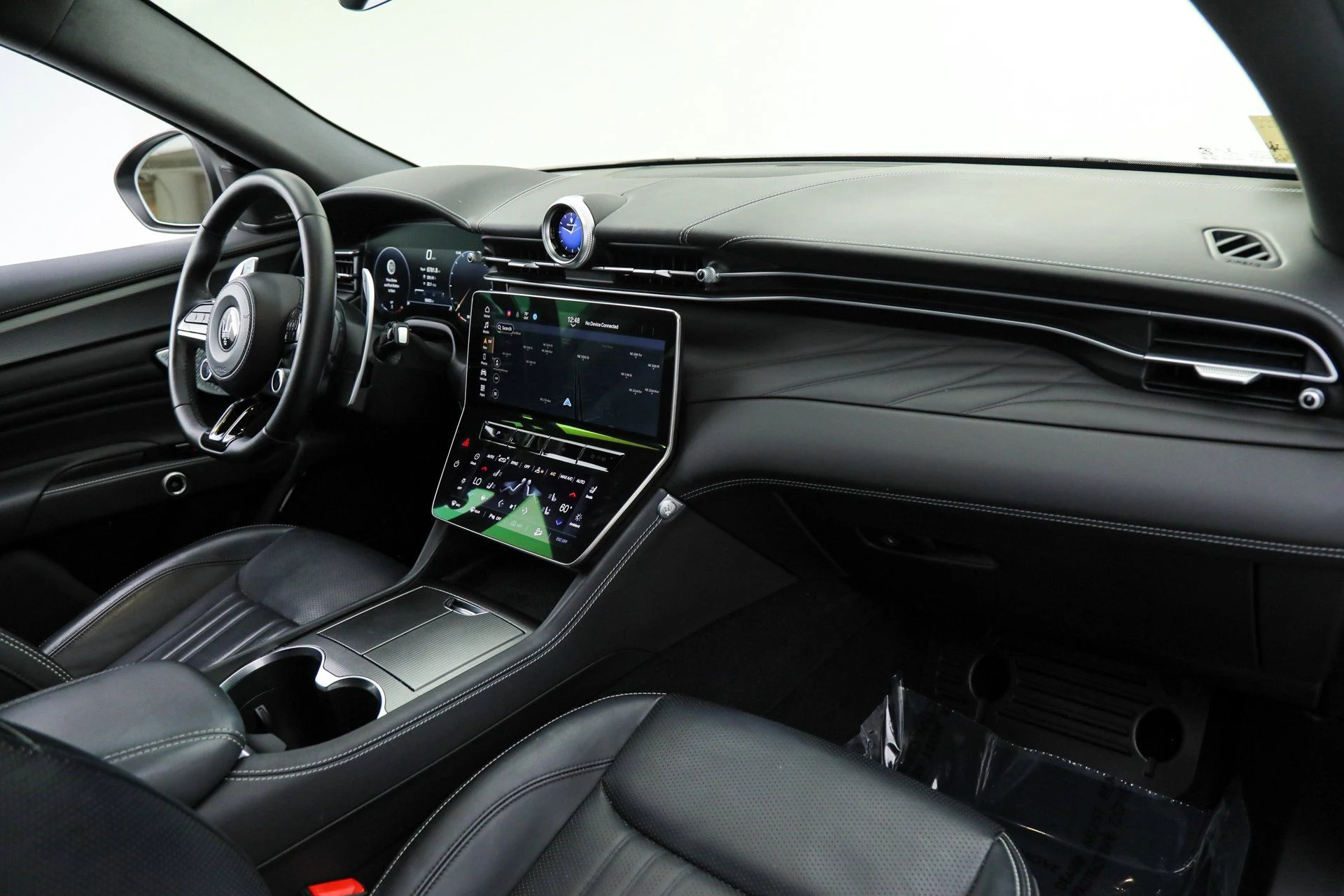 mph011_2503555282_171c53408e750827433c84783133e4d9_fda2048b3f