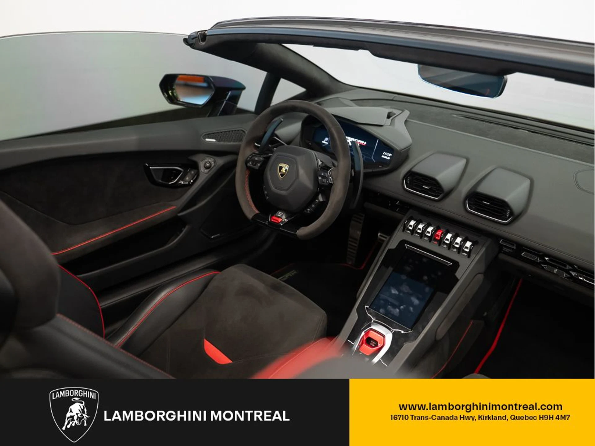 mph011_2504170908_lamborghini_huracan_evo_2021_810e024e74