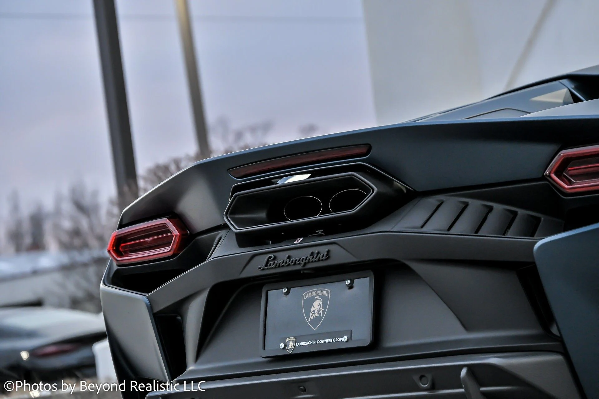 mph011_2504858177_f504df6e847840aa53bd898fb0ce10ecx_e5c10d5960