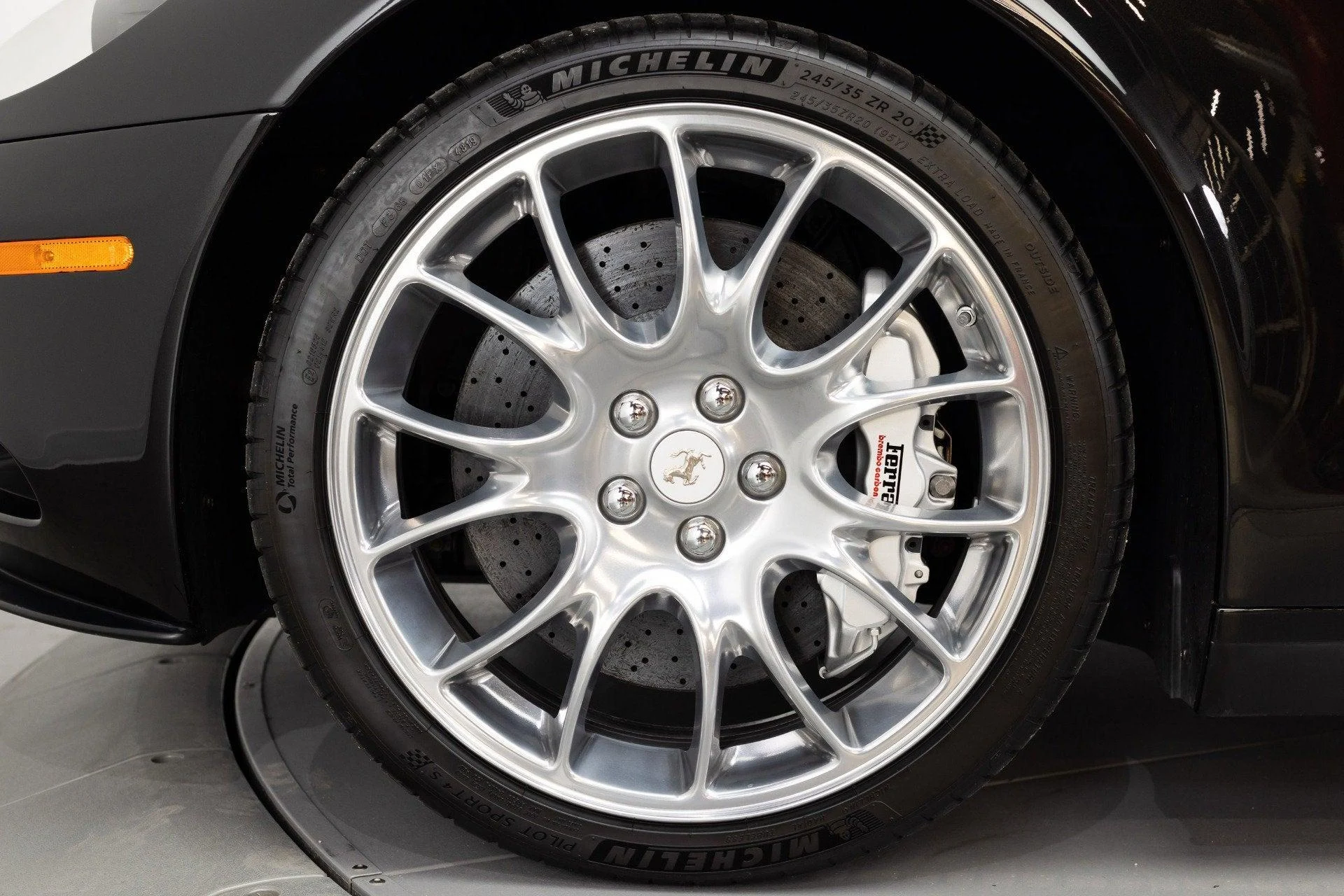 mph011_2504943034_Used_2009_Ferrari_612_Scaglietti_OTO_1777730447_72d995c6f4