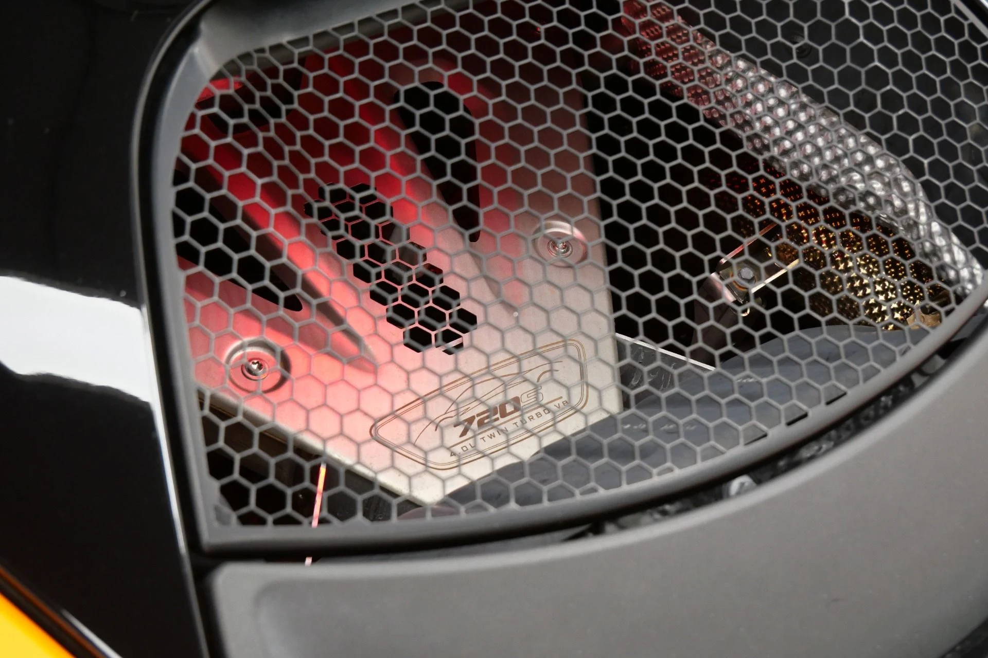 mph011_2505030619_Used_2022_Mc_Laren_720_S_Performance_Carbon_Packs_1_and_2_Performance_Plus_Pack_1773682394_1950963863