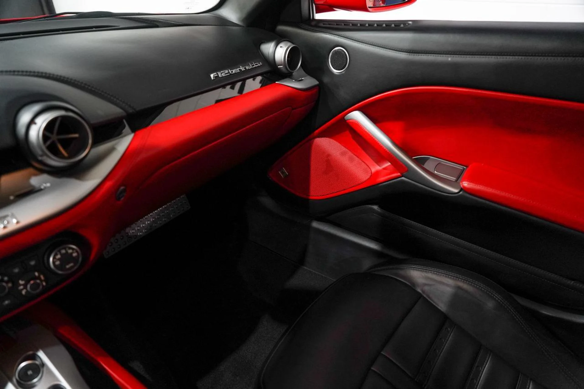 mph011_2505263571_ccd6532c057cfb2d82435ab4cff7a1d7_b43fb469ca