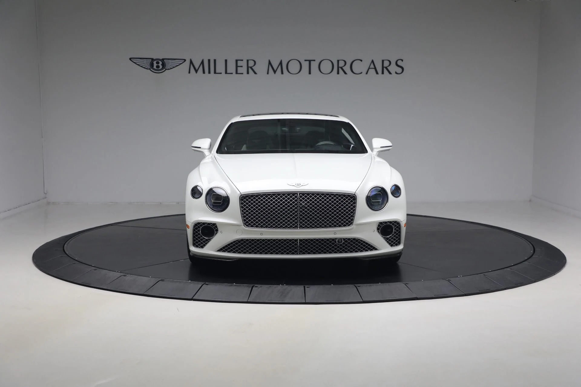 mph011_2505352730_Used_2021_Bentley_Continental_GT_1784057528_bd82f08a4a