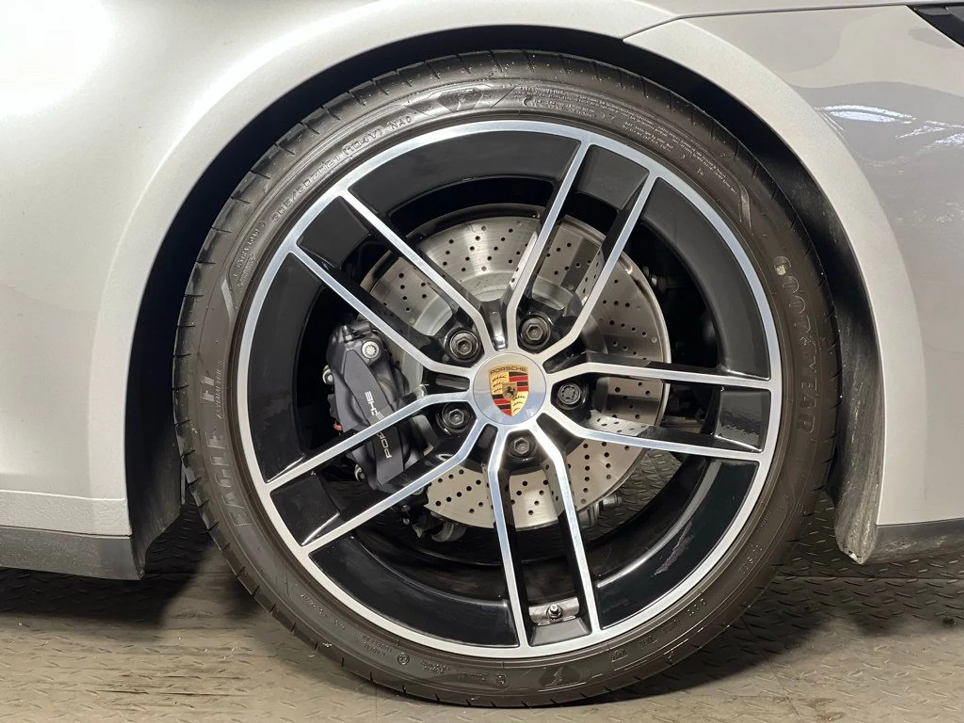 mph011_2505393655_7de8b9a8294676bc516600014ca24b98_3387faa7db