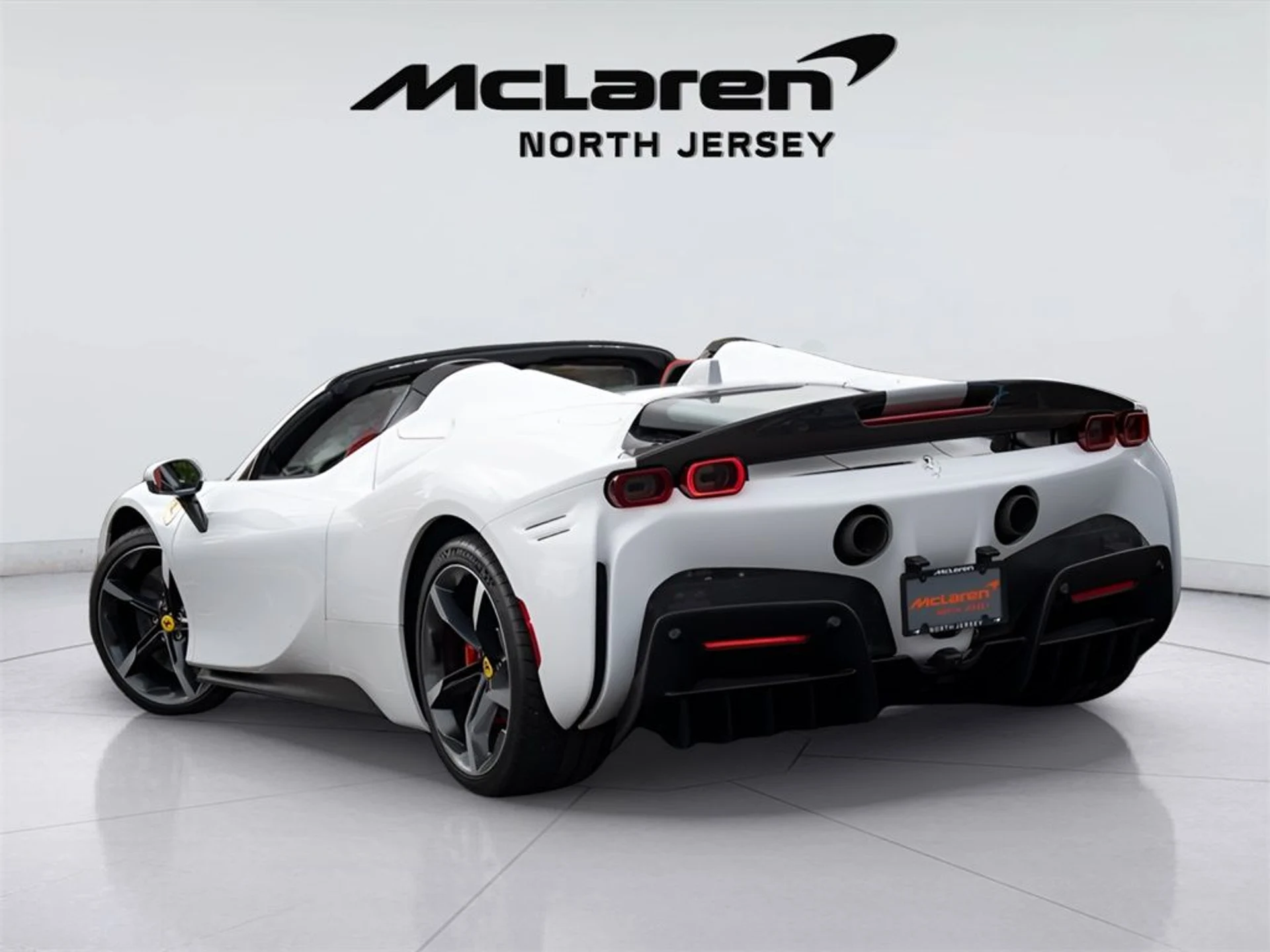 mph011_2505717260_image_13_1be153c703