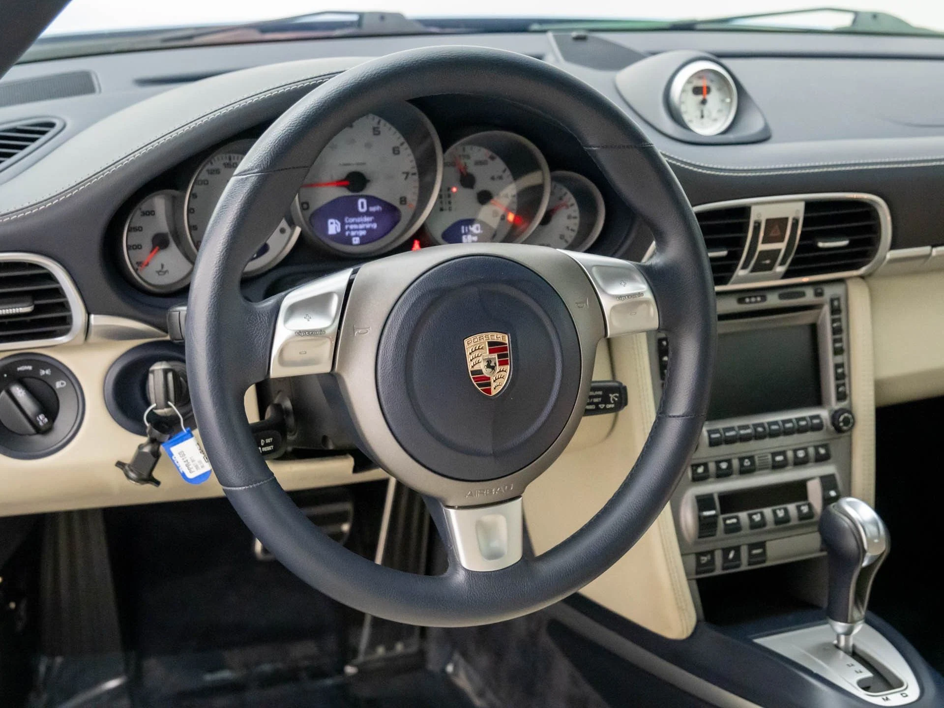 mph011_2505952426_6c2e7782a8299be9ed1a51943c04be28x_35cf7e9c1e