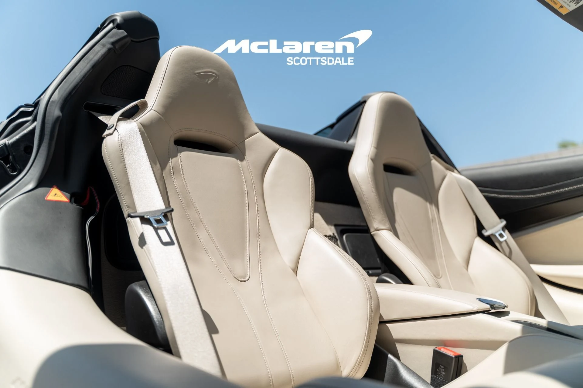 mph011_2506579303_Used_2020_MCLAREN_720_S_SPIDER_Luxury_1782147452_1d9e57e602