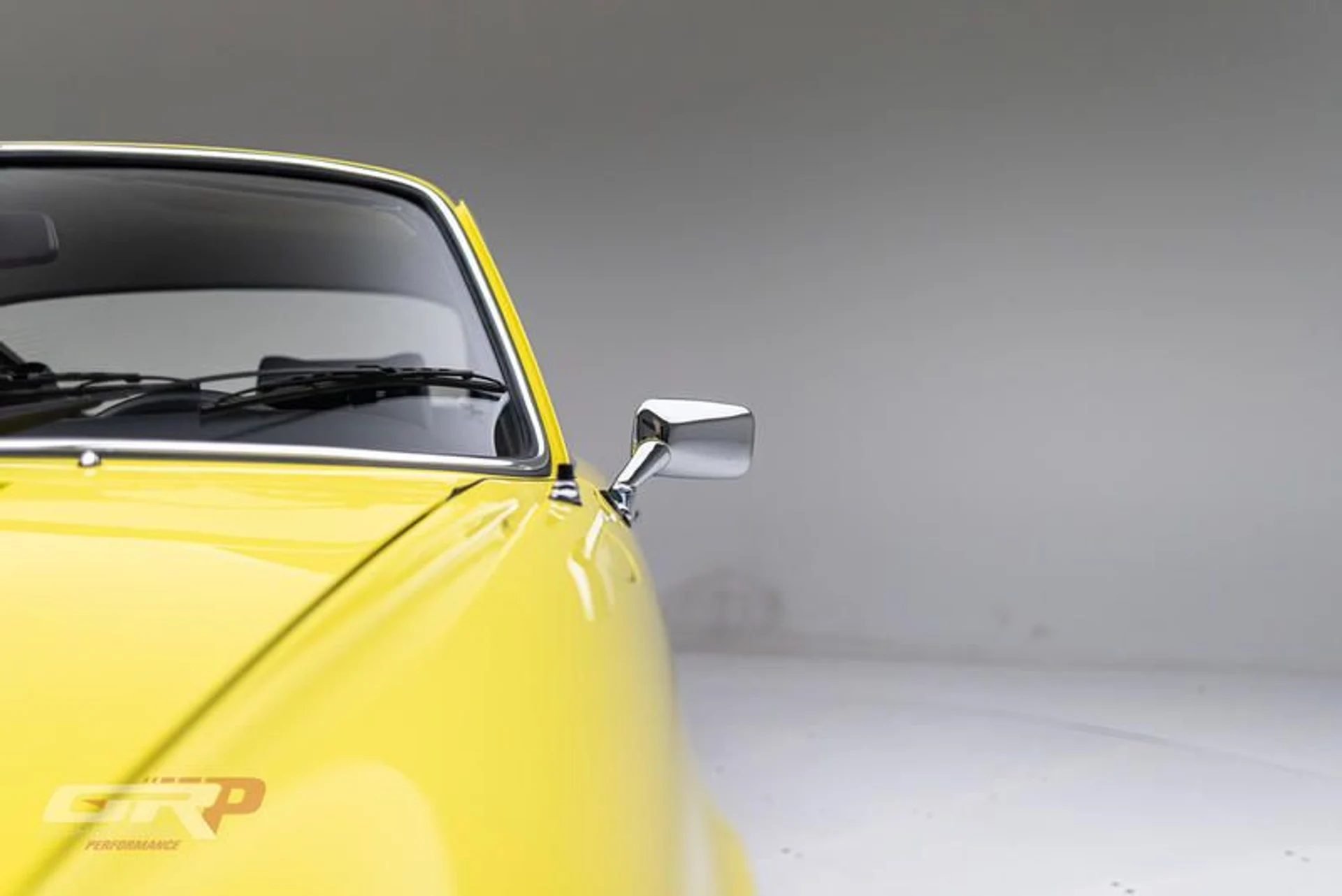 mph011_2506698441_0_B7_C02_A3_21_F9_4_FE_6_B291_106762_E56603_85c4fb8329