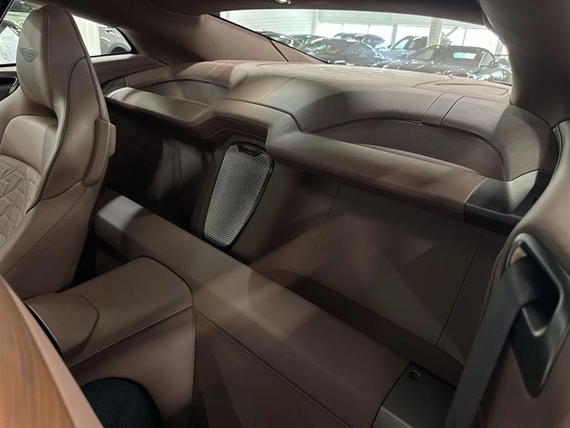 mph011_2506855208_37336028_02660_ljqrh2d2_5a896dce54