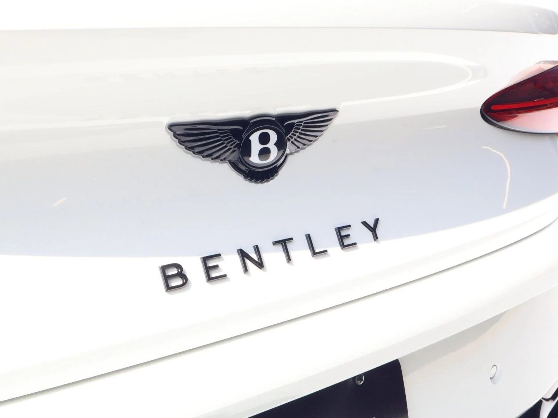 mph011_2506943010_18a3a2961d6906a6eccd33793749d984x_2e773058b7