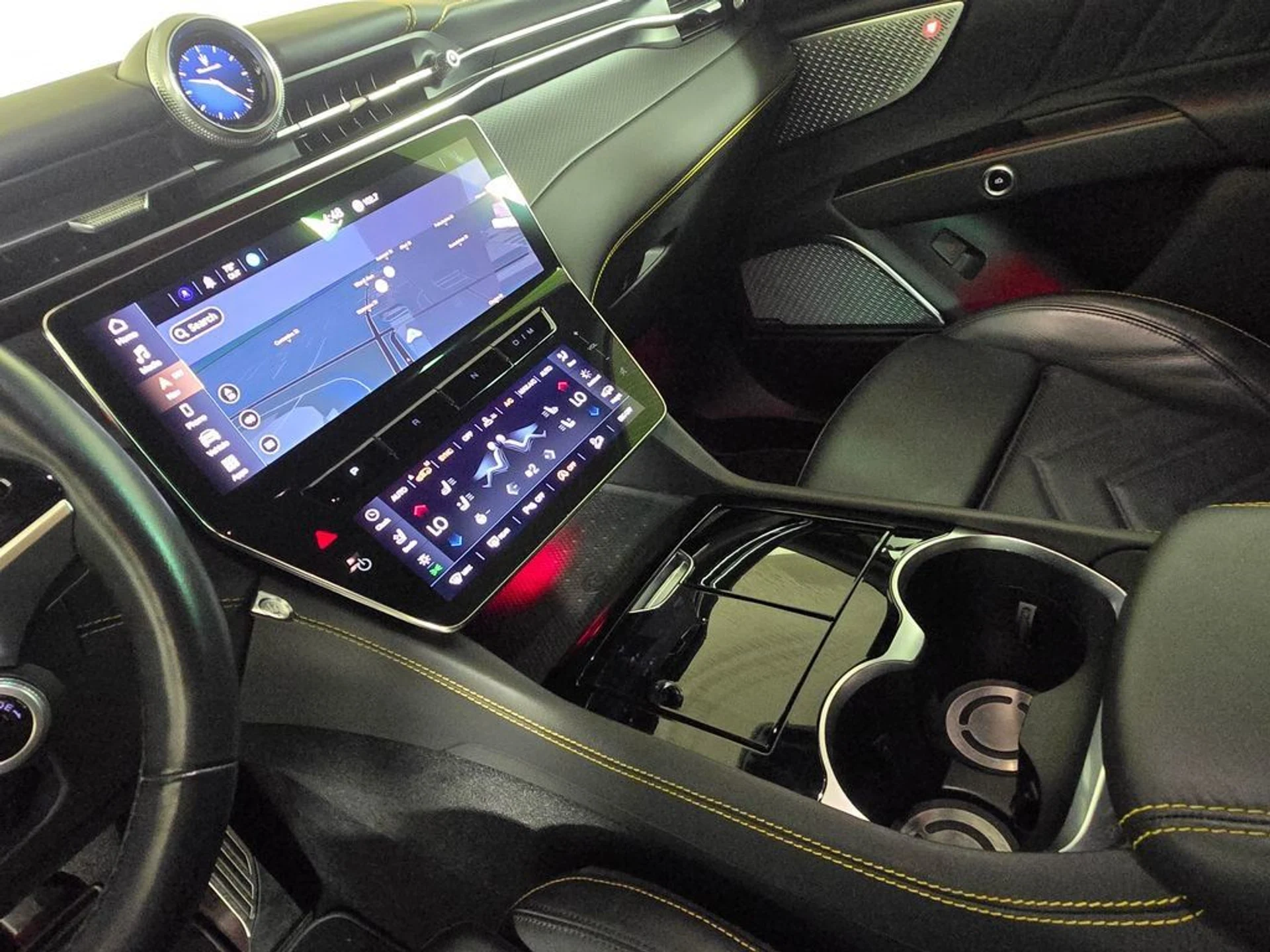 mph011_250704485_608d7400a7ff410e9b1db09594a837d2_d720874115