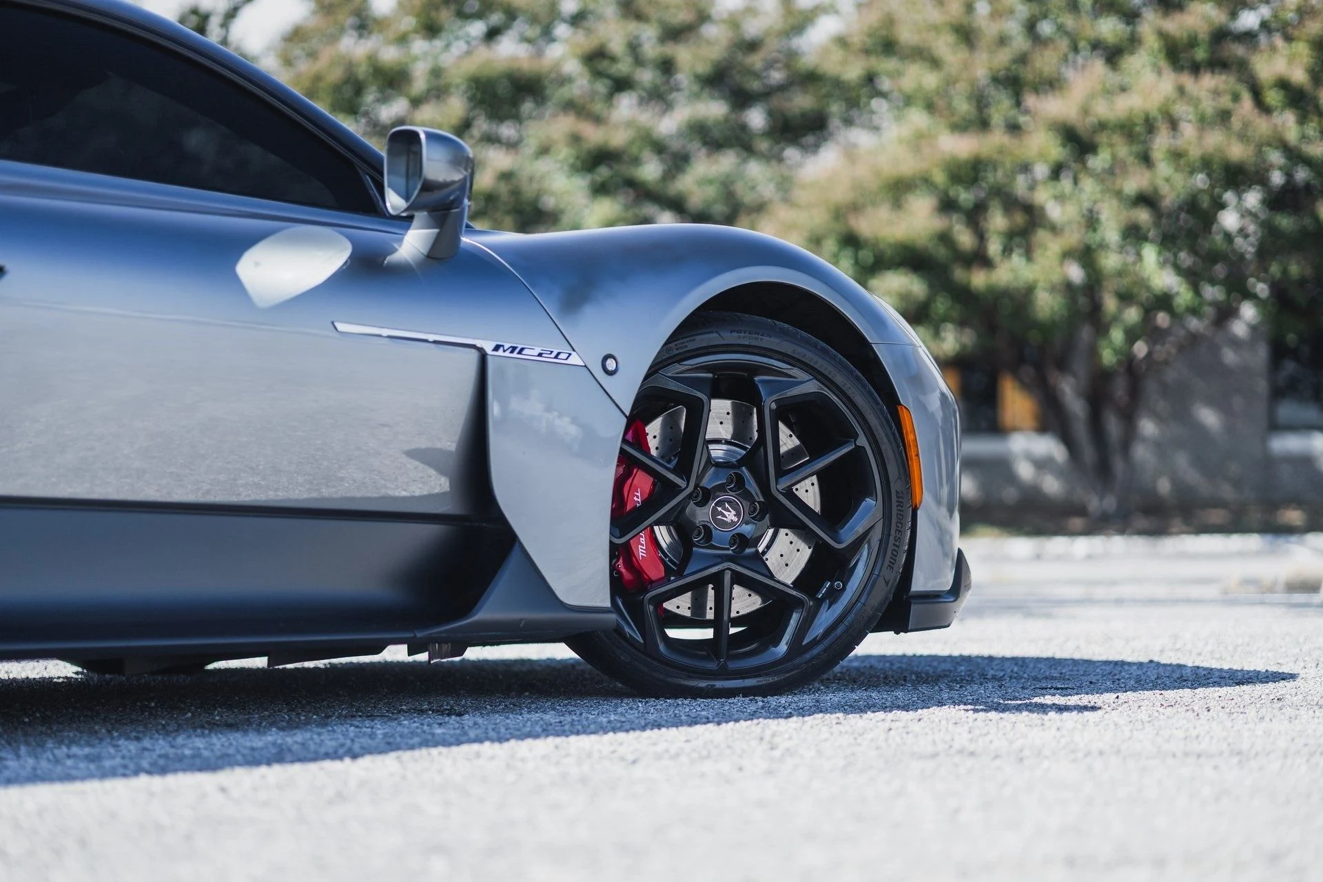 mph011_2507086890_87f856dd80db59e6c17b19b194894aecx_c72314ae86