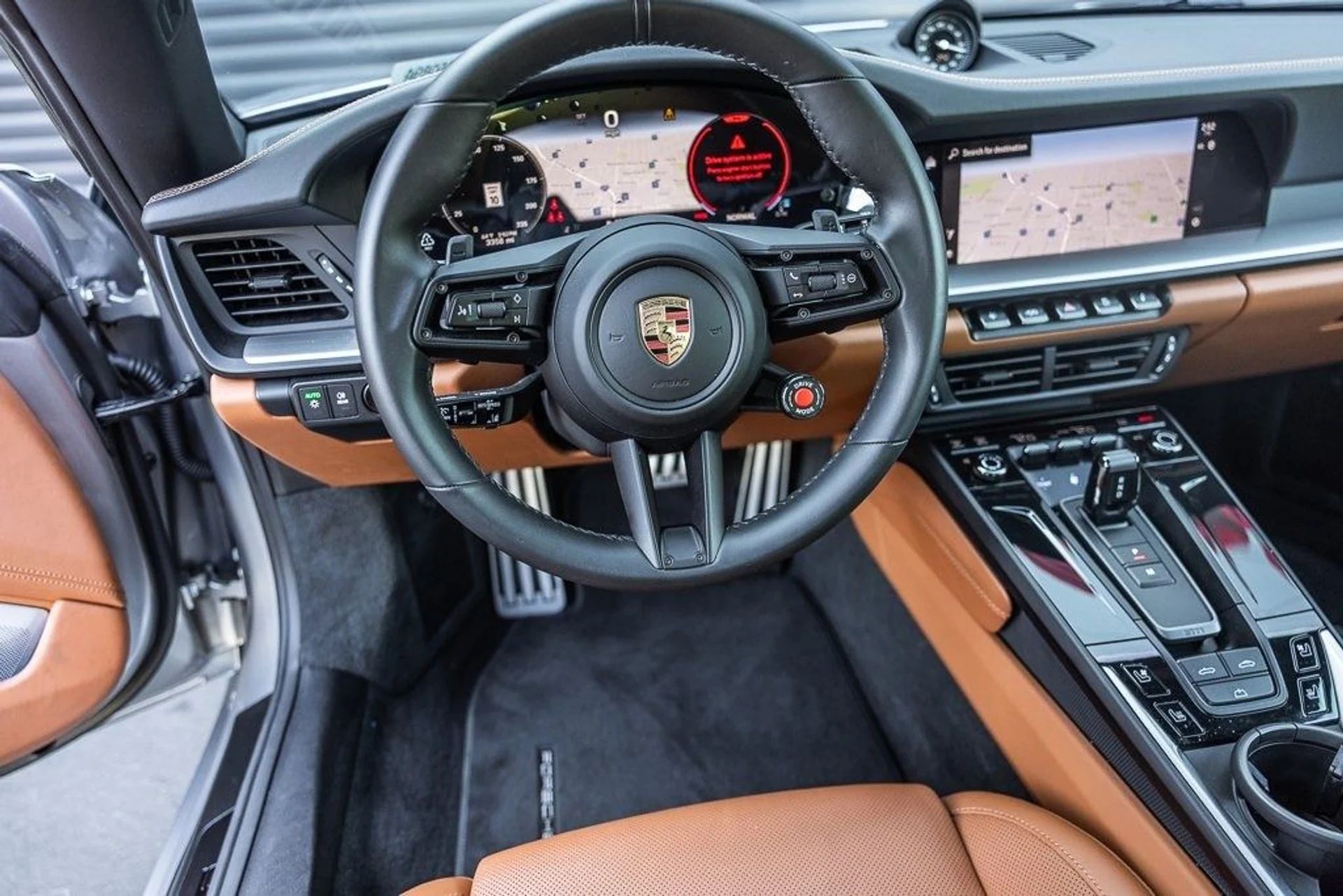 mph011_2507552796_5e471e99324482748e8cb42e7d75c00bx_c9befc753a