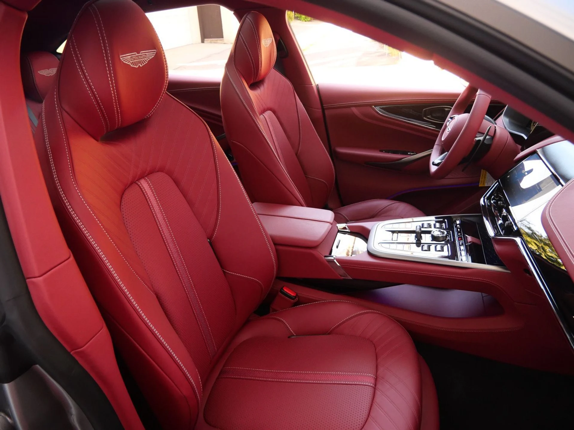 mph011_2508059485_585511b9a4b769c4f5df6cff28f2abc2x_3ac0882fa8