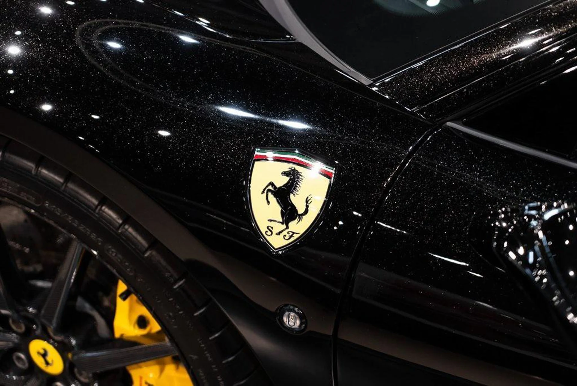 mph011_2508290602_Ceb_V_Dd_L_66_Hl_Pkh_RK_Dux420t9_As_0f4751ee66