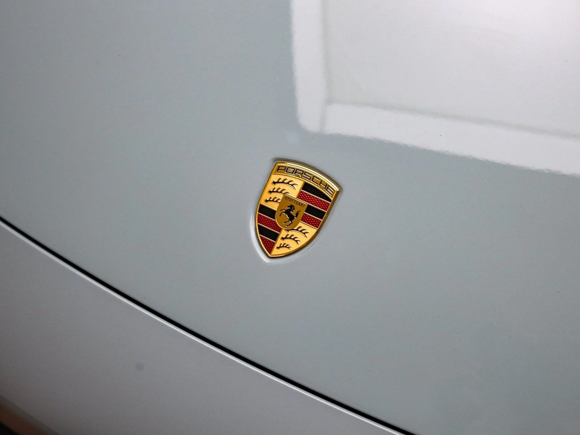 mph011_2508360835_3be77d5ca8197dcb627c4643b0cd0637x_e614860c2d