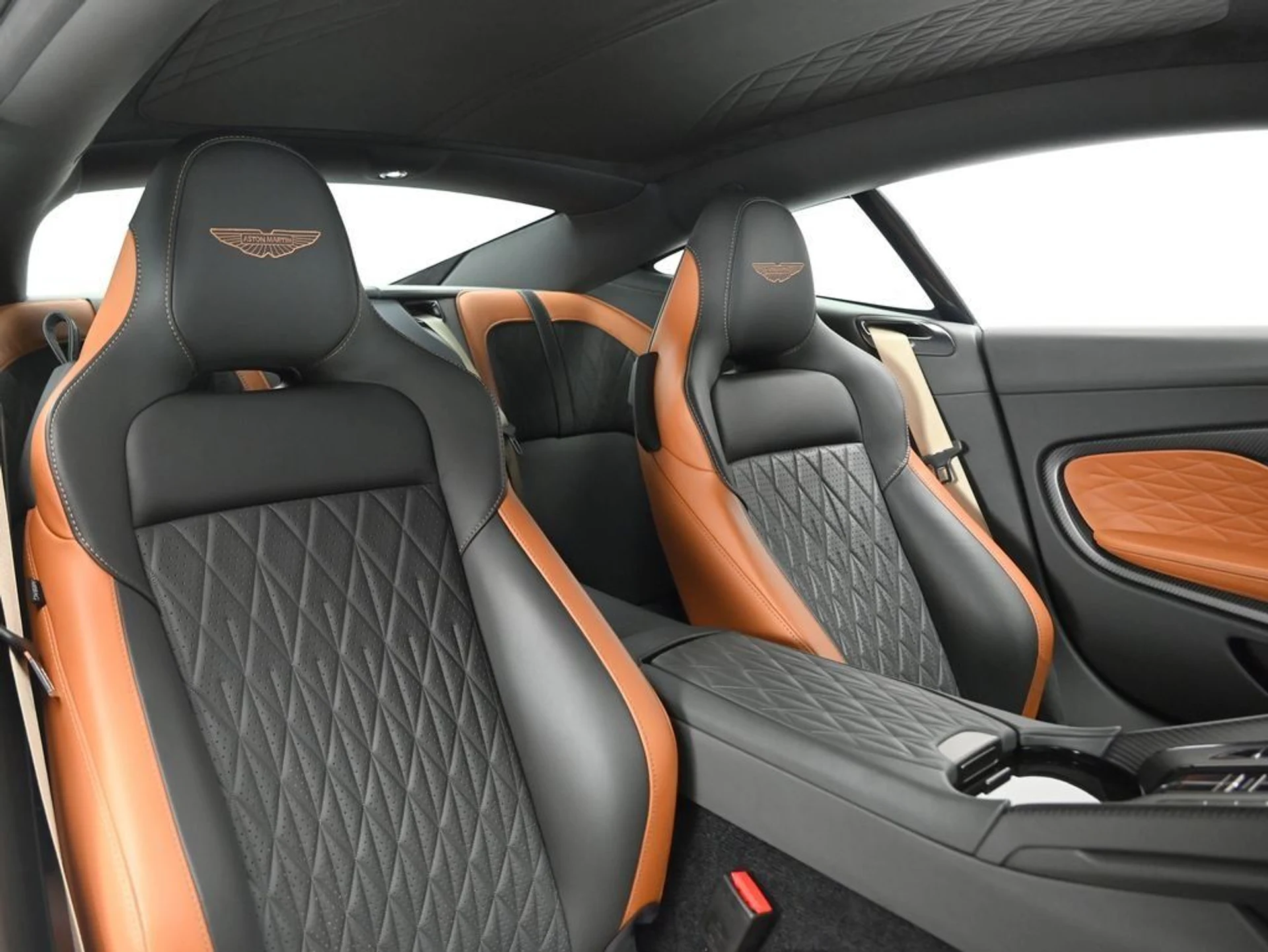 mph011_2508515171_1313003aaab2867ee9207cd67a1d7d48_7dc0dcb07f