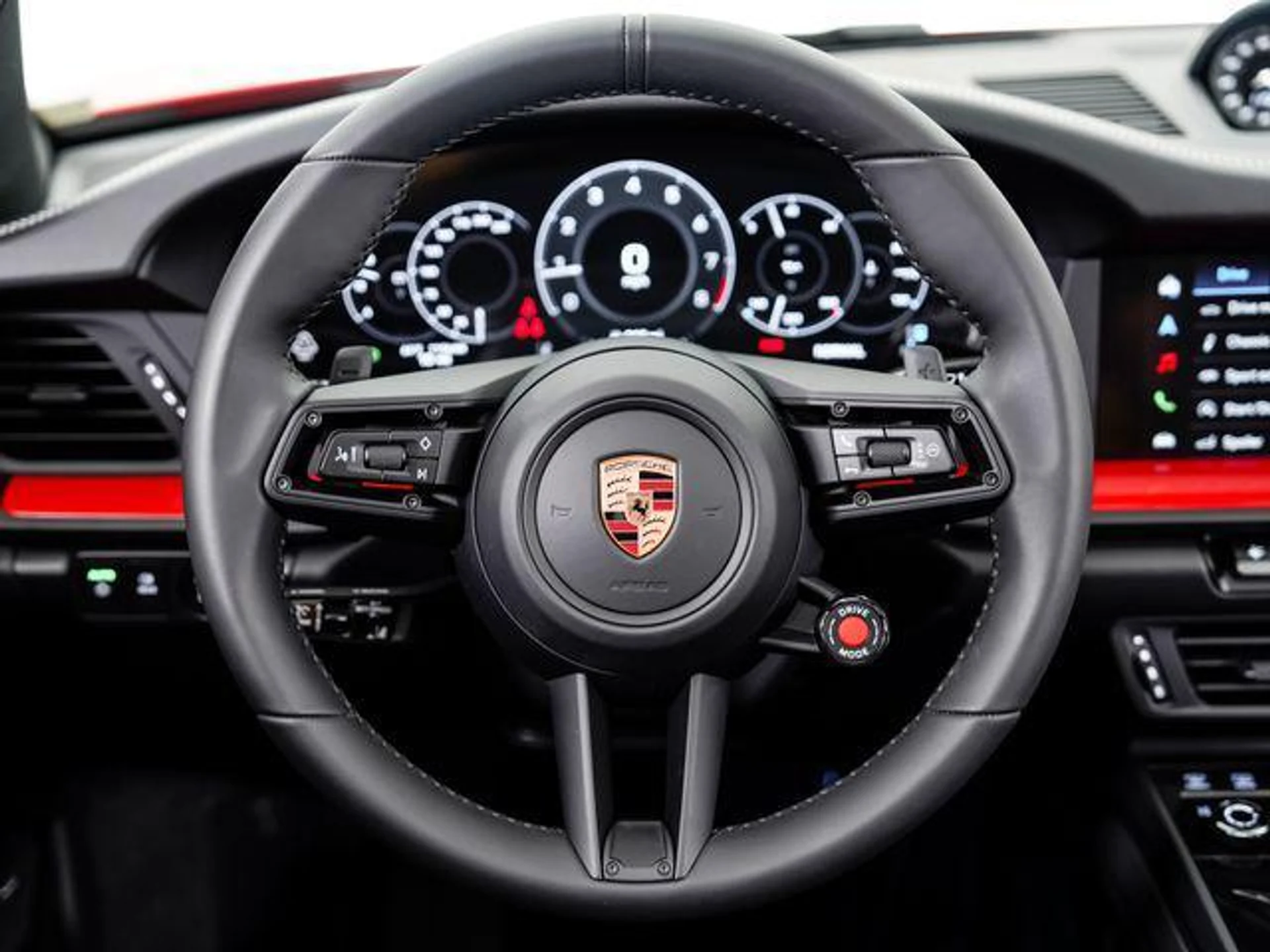 mph011_2508633412_b_L2_X_Al5kh_Lb_VLZU_Bf_AP_Qmo_Kk_54fd8ac894