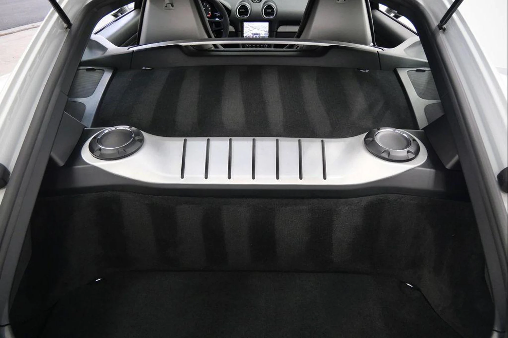 mph011_2508805564_K2_UJ_Hm_K_Eo_By3_GZI_Qk_ep_C9c_YZ_2w_96e34d4f06