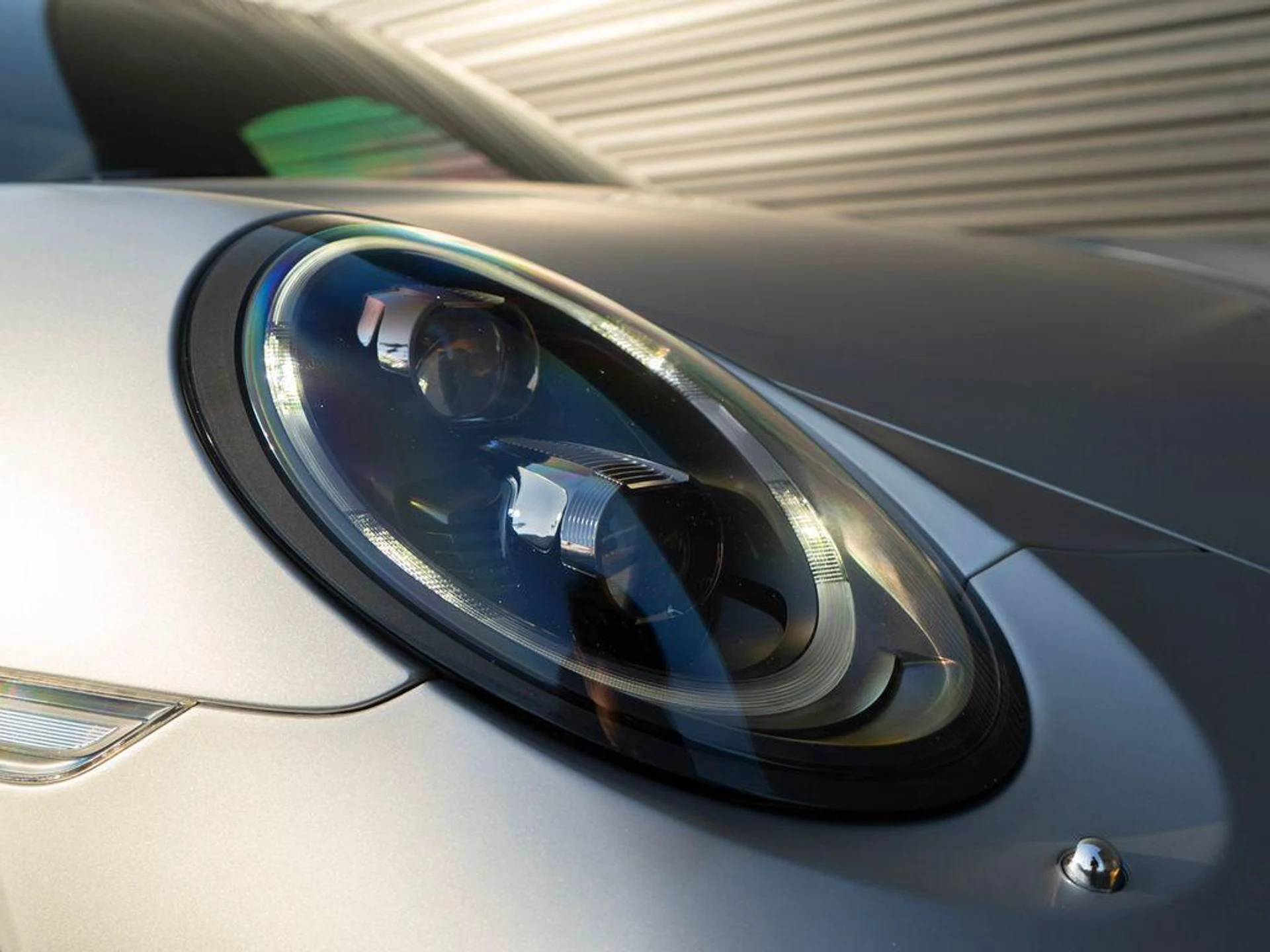 mph011_250898770_FINYP_1bt_Hyttp_MJI_Pxm_Lku_Nf_F1_U_1f6202d0c0