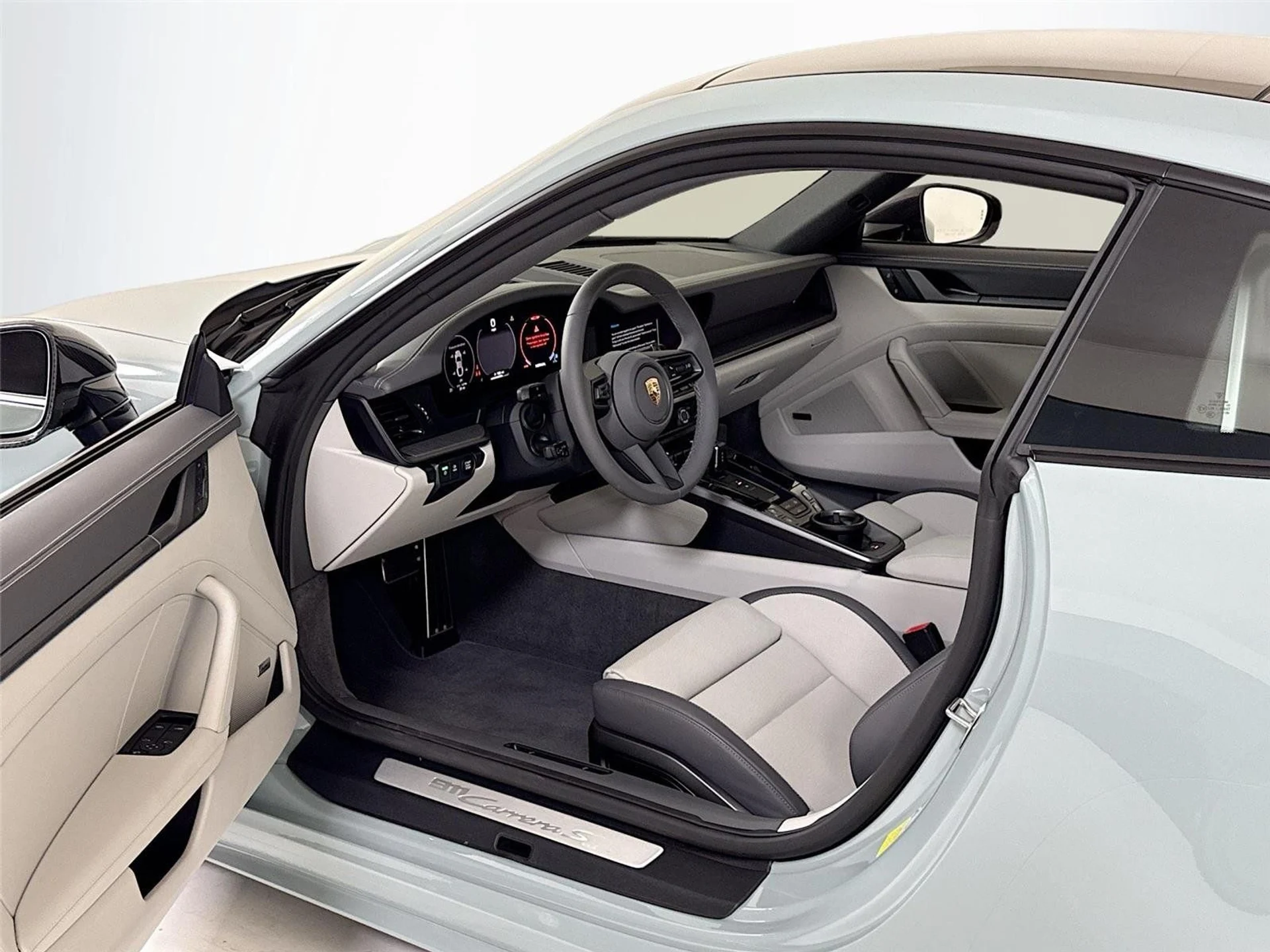 mph011_2509126211_d5895975c95a93f672edef42621a2869_159b36928b