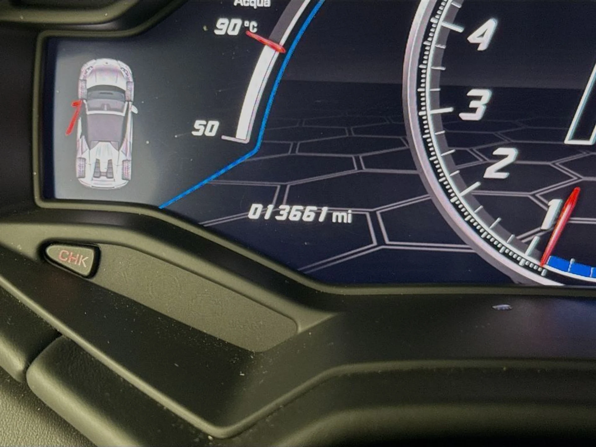 mph011_2509278050_a9c86565d1016948db77ae7d78561579_dc9ee2c814