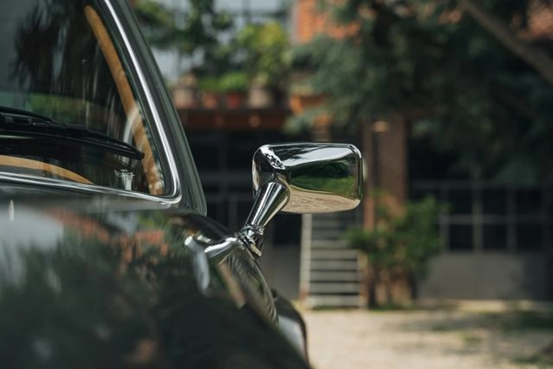 mph011_2509464423_M1_Be_Ys_Kk_Y_Mhn1_H_pgf_Kiyj_W_Uu_Y_f702adeddb