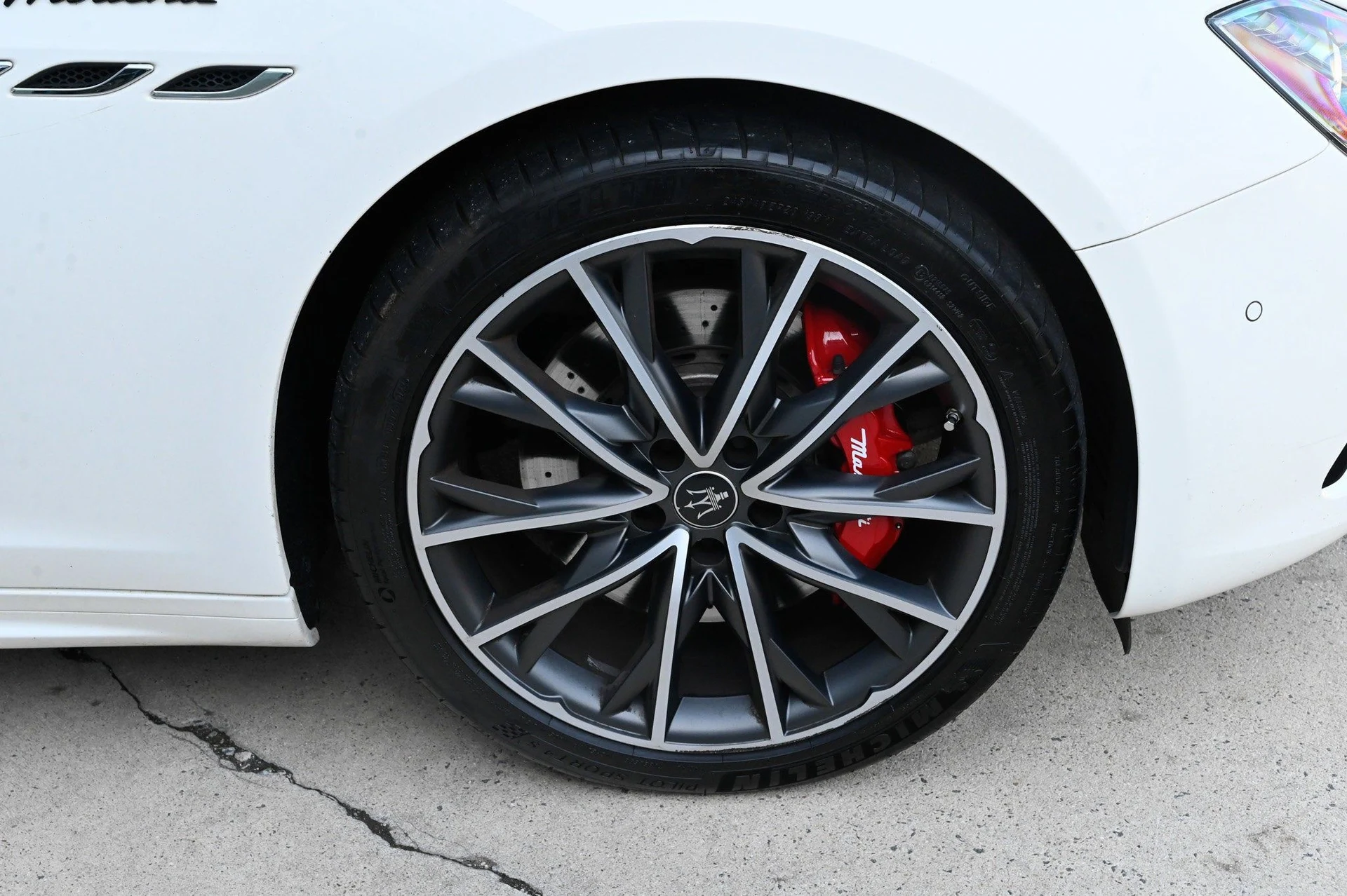 mph011_2510501785_87503e6e8c484d01ace32d89a582605b_39c6c4c567