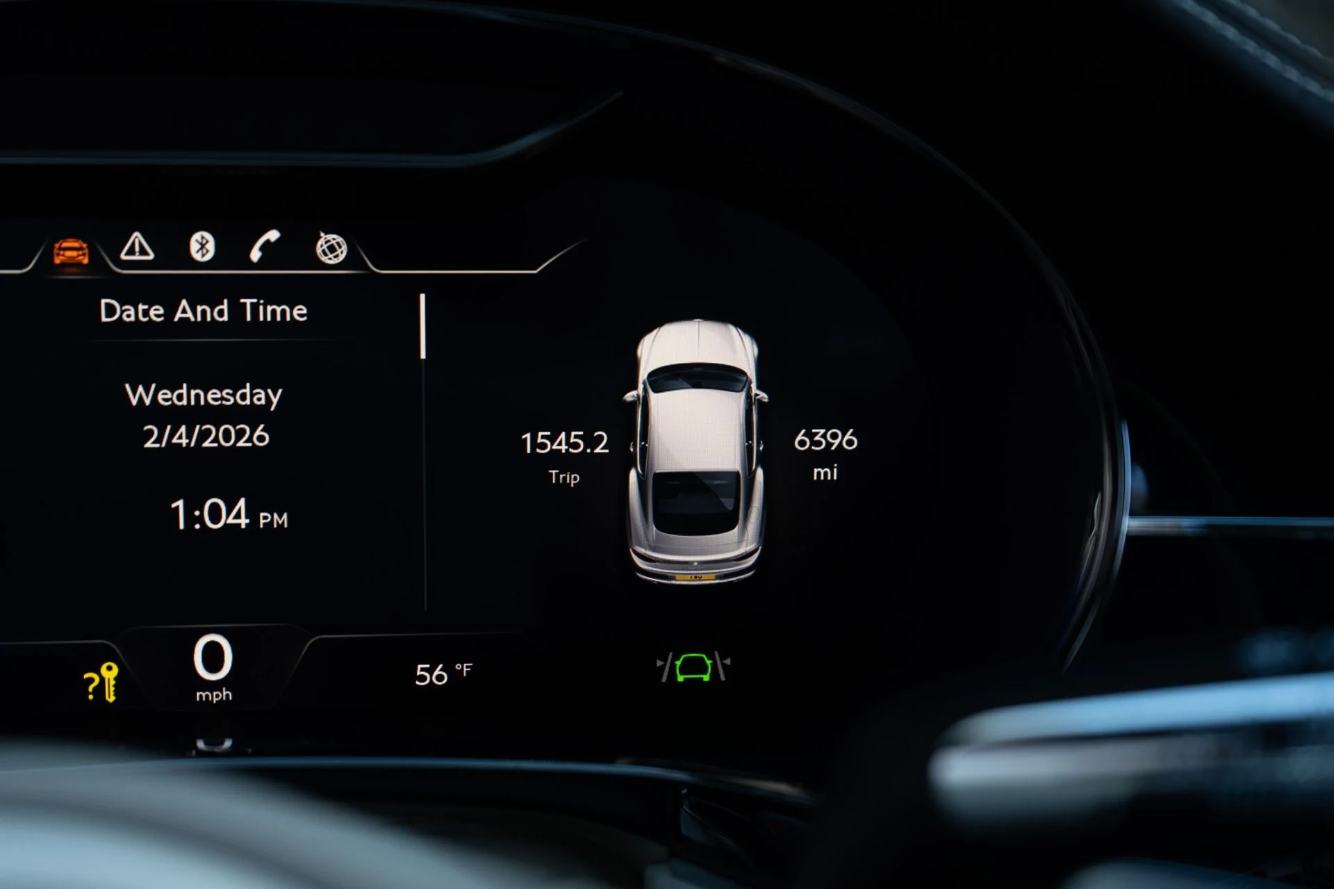 mph011_2510589022_Used_2020_Bentley_Continental_GT_First_Edition_1770243984_f55bd7fc38