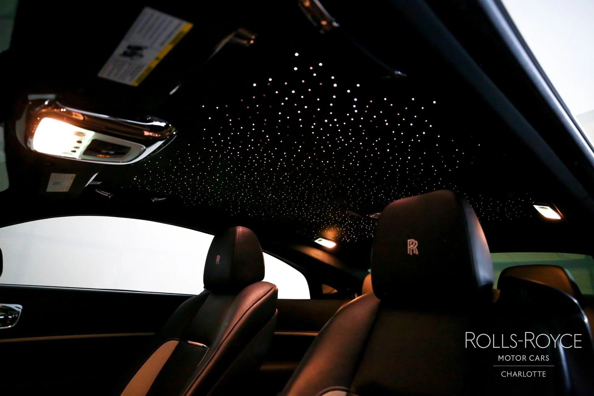 mph011_2510622483_Used_2020_Rolls_Royce_Wraith_Black_Badge_1772227787_c6528659bd