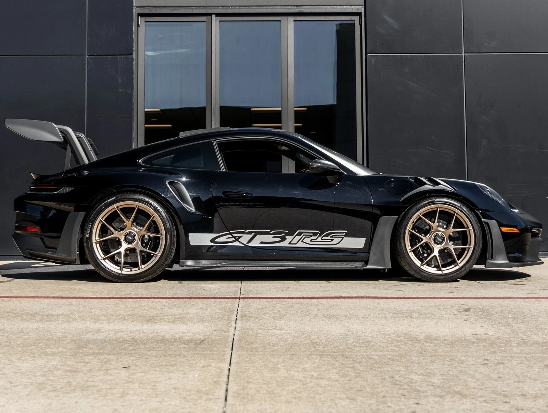 mph011_2510913699_12_9963421477