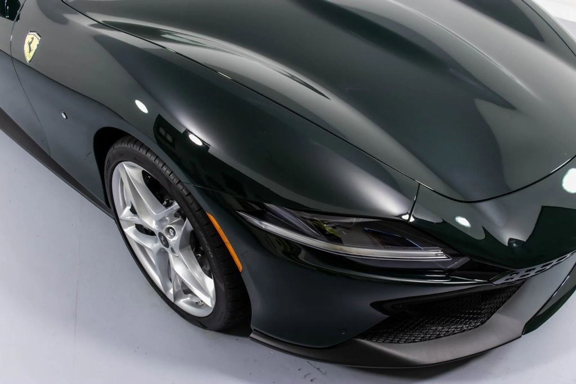 mph011_2510975725_27c1867dbbd65afaf2565428672264ccx_d044e1d52a