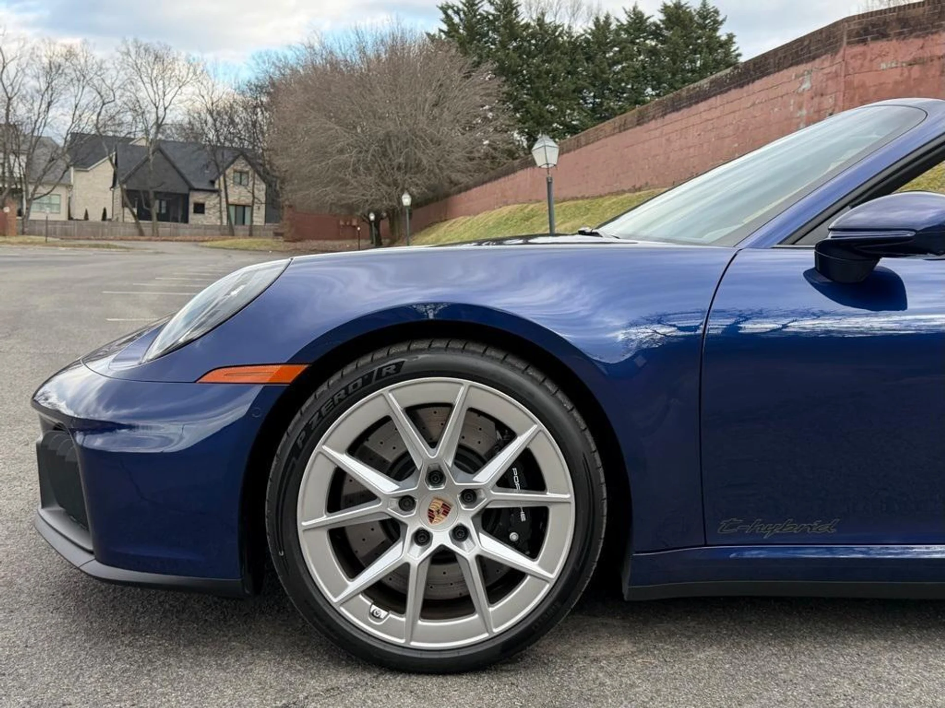 mph011_251134155_Dg_Wm_I2ddeq_B_Bfo_W6_WDI_Eyk6_FL_3_Y_ff967545d7