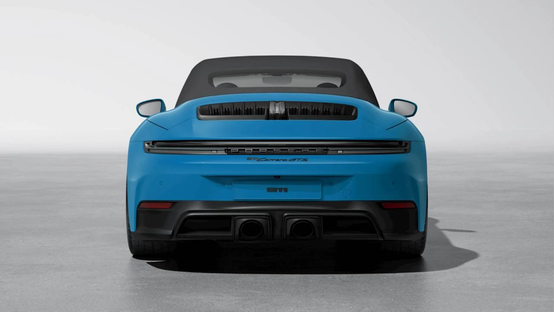 mph011_2511408107_12_bf1c066d52