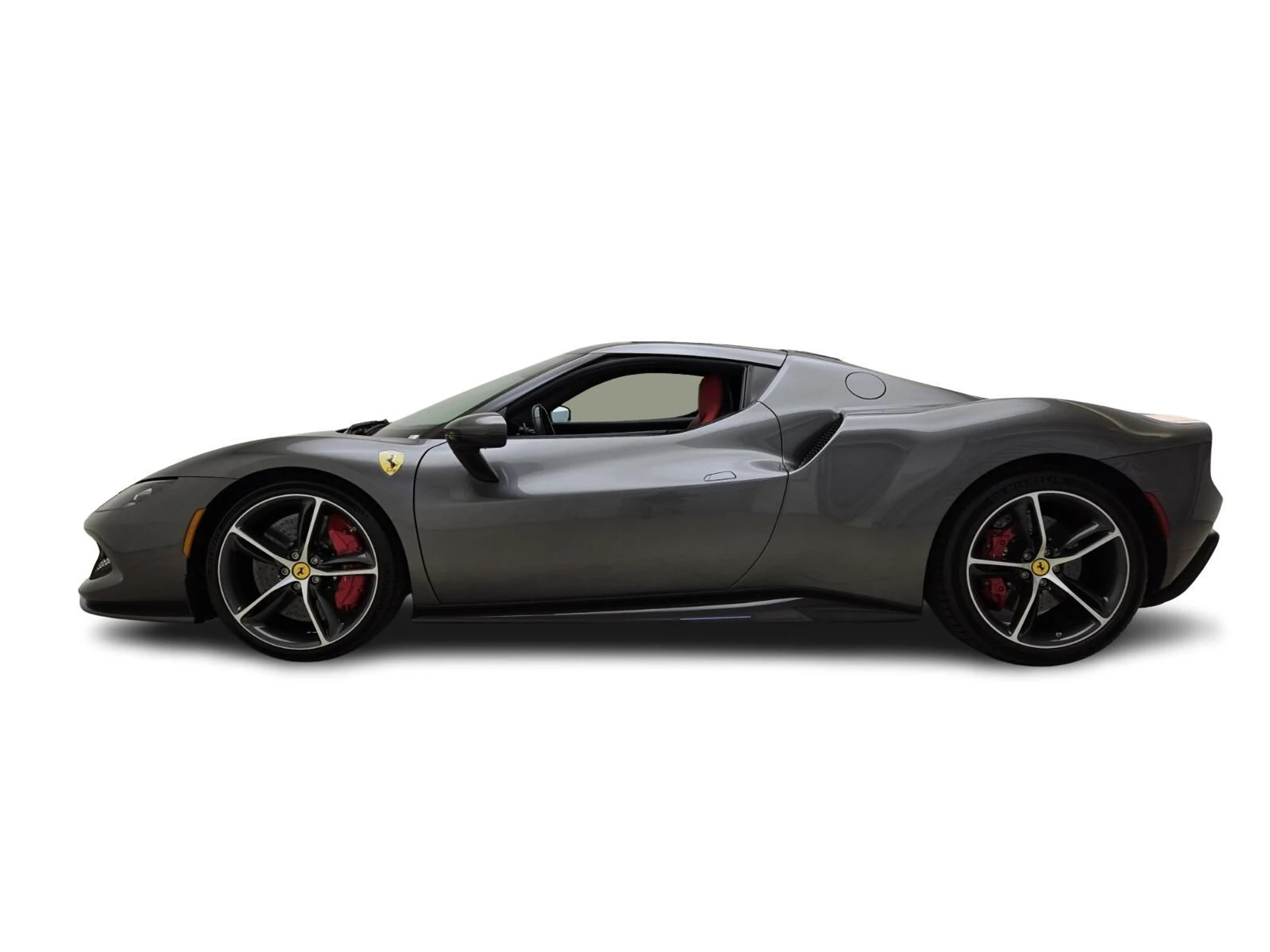 mph011_2511880039_Used_2022_Ferrari_296_GTB_1760166079_aef8679856