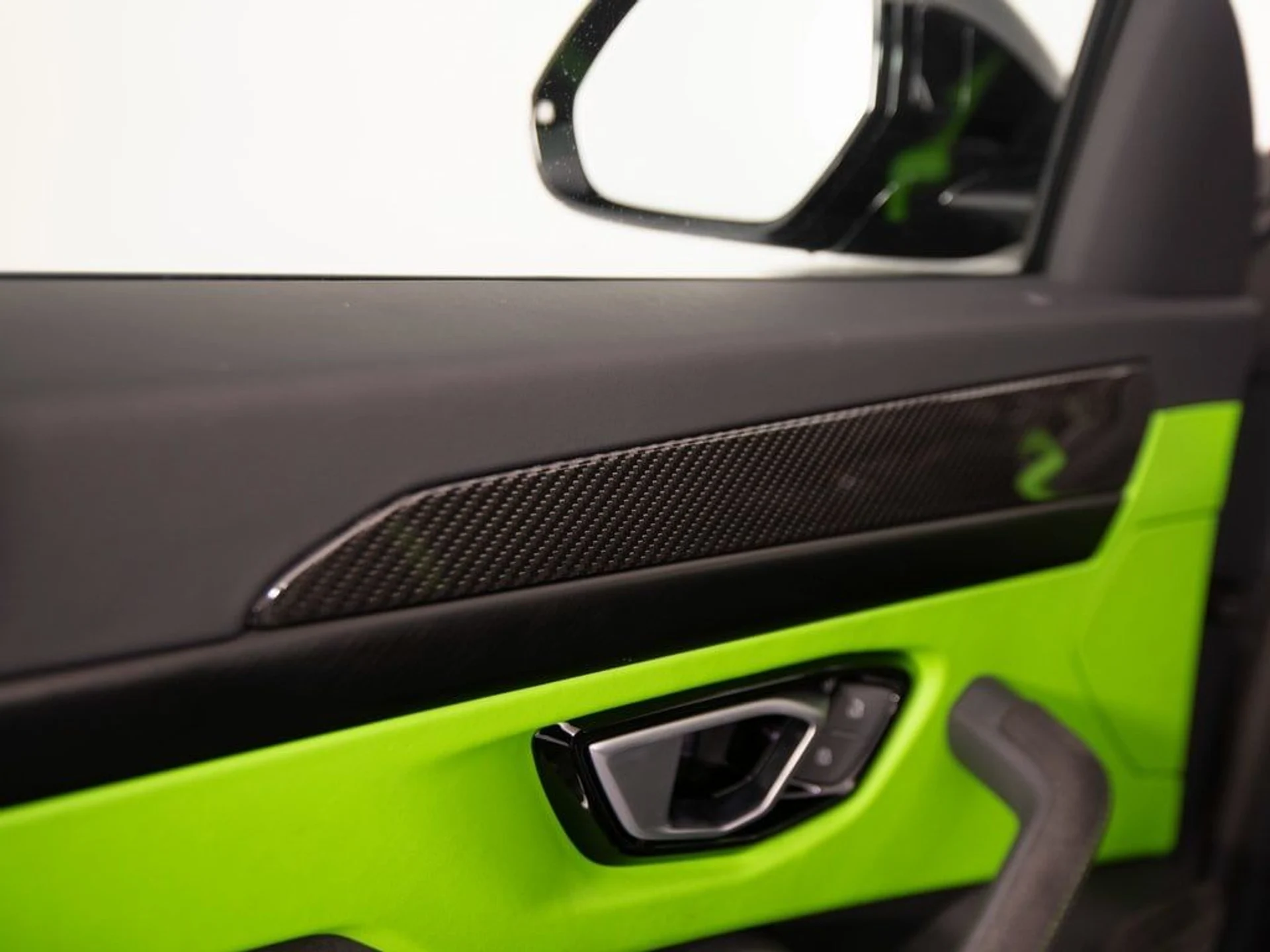 mph011_2511968055_3e7a781011511160c225dc852e878529x_7ddde764f1