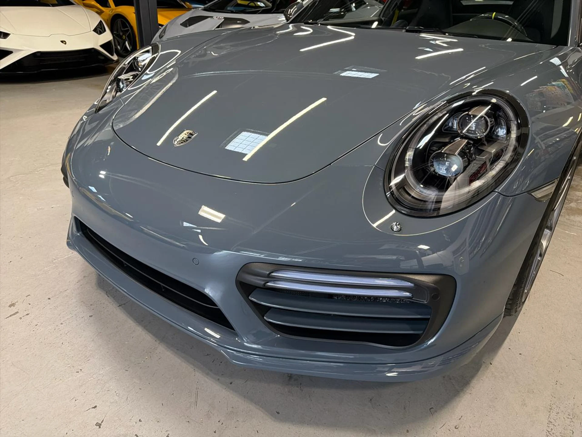 mph011_2512014233_639106589815507460_b3ac7e5bb1