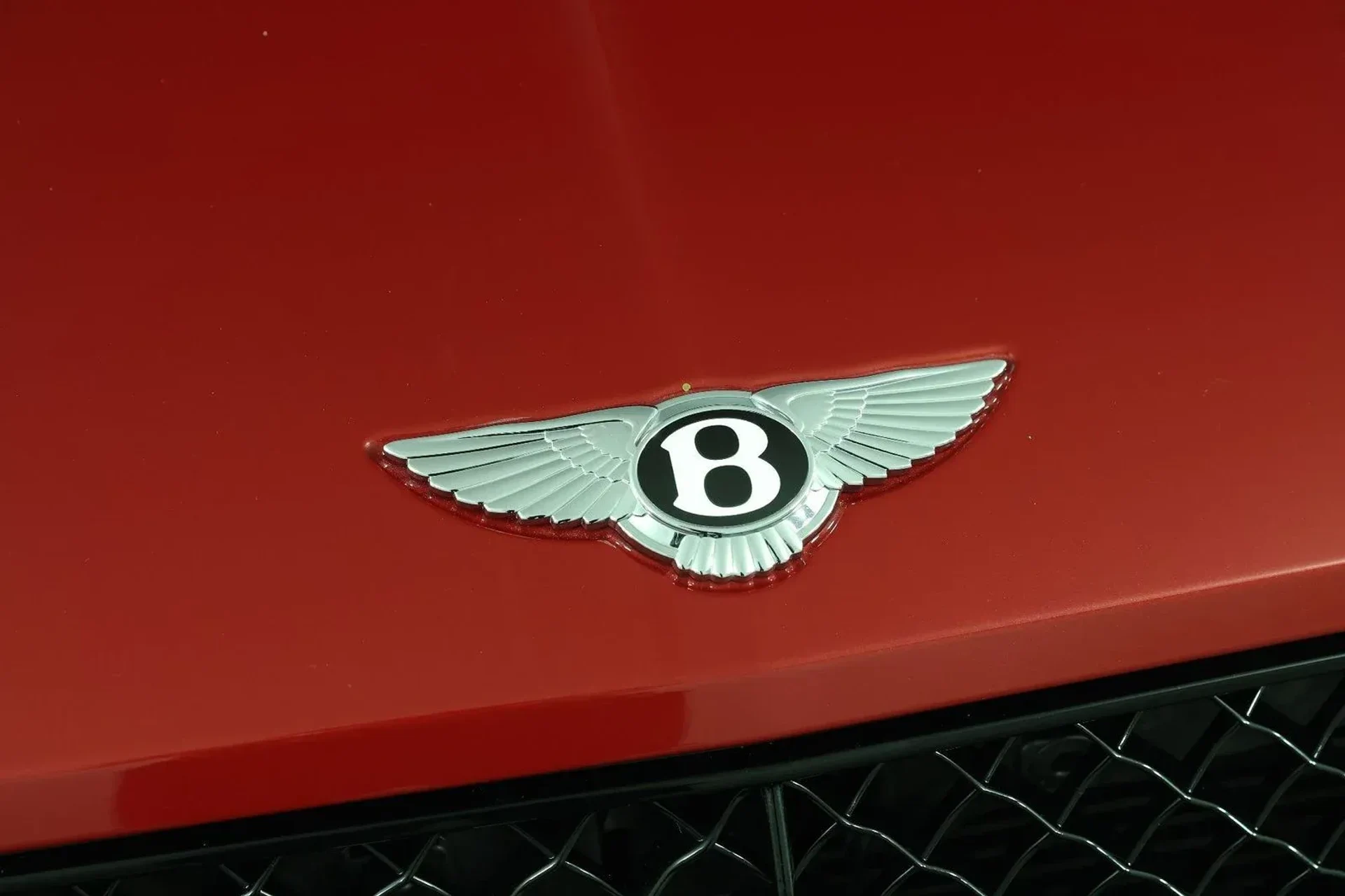 mph011_2512019856_d8ee072f22d75c563c1e66f08b11bab9_d26e58e612