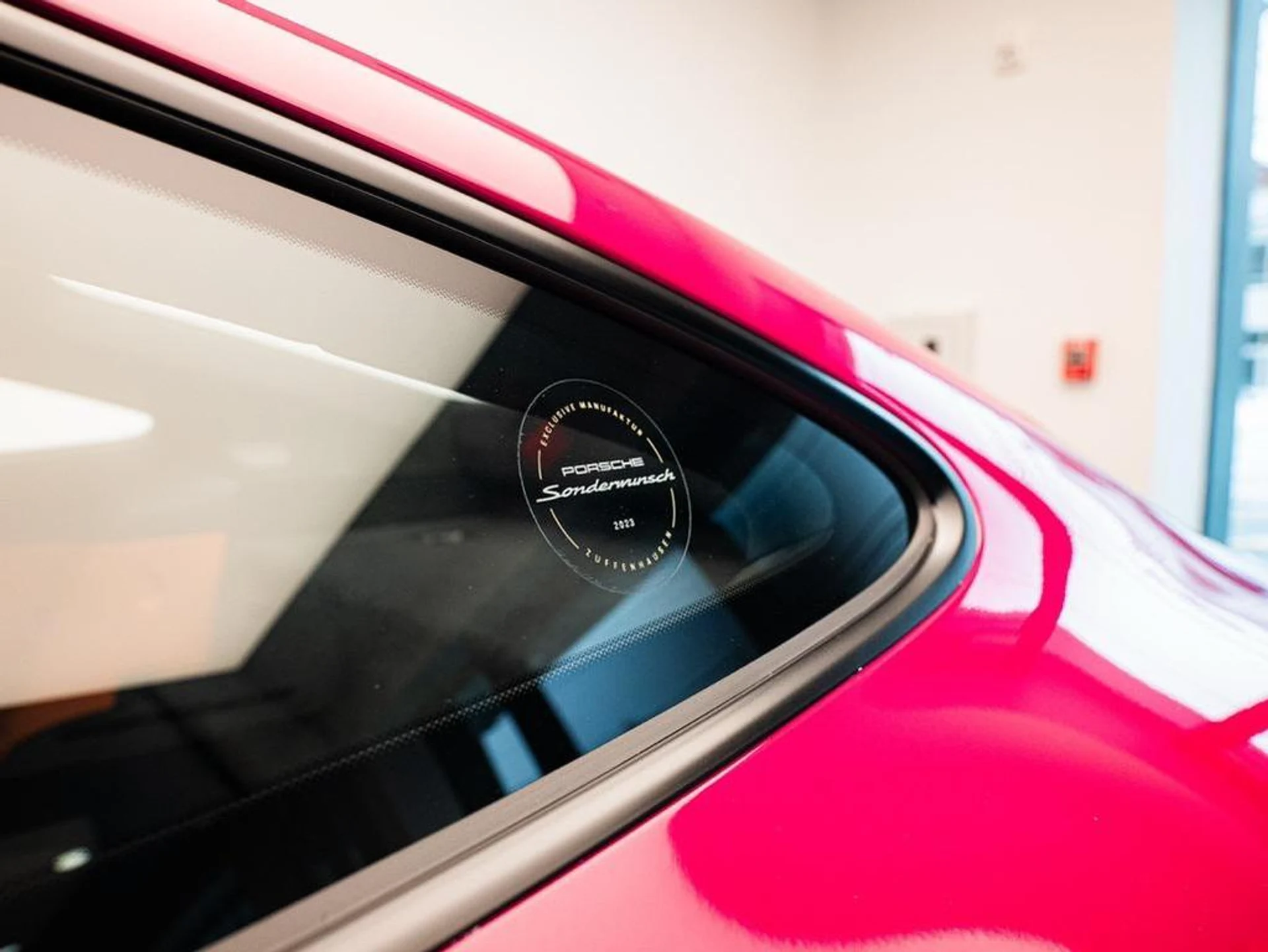 mph011_251369939_nk471y_Lqn_Mfn_Sr_IM_6on_P6uib_Gj_I_0baba99ccd