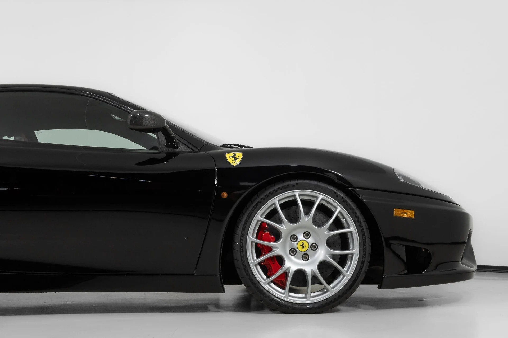 mph011_2513902088_42a1f52e403c6327865badc93a2c14a0_ff74cba45e