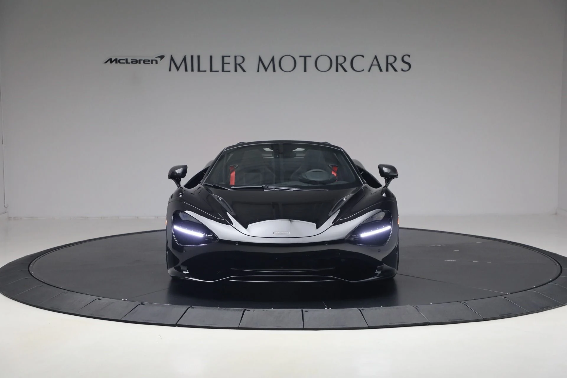 mph011_2514449828_New_2027_Mc_Laren_750_S_Spider_Performance_fdad2d2855