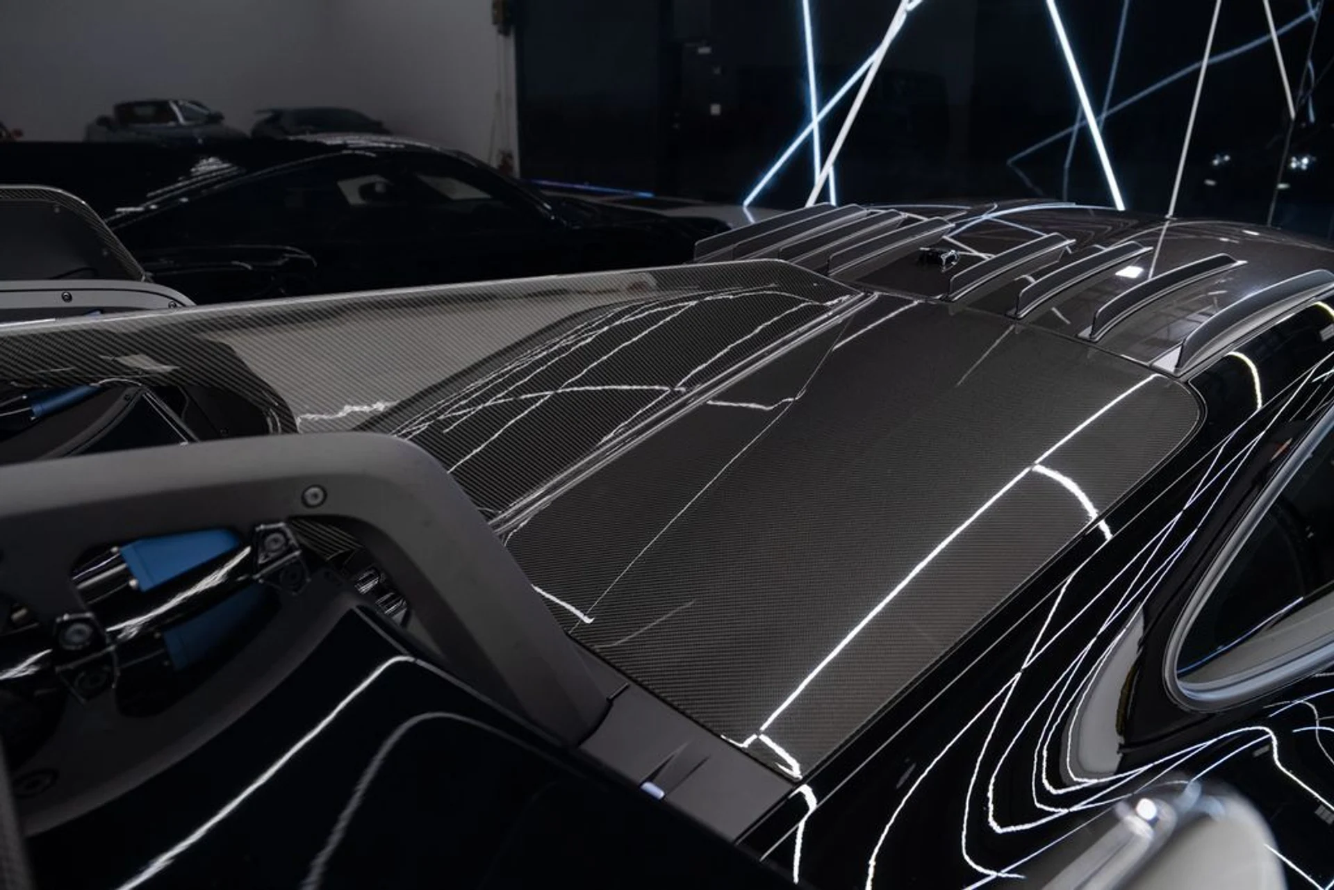 mph011_2514538084_2d57082f39dc206bc54bd392609c7410_60f9f4daaa