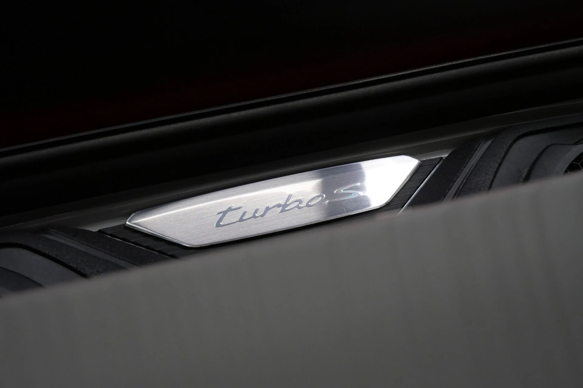 mph011_2514631068_Used_2024_Porsche_911_Turbo_S_Cabriolet_Low_Miles_Sport_Exhaust_Burmester_Audio_Adapt_Cruise_1764358786_c8bae004c6