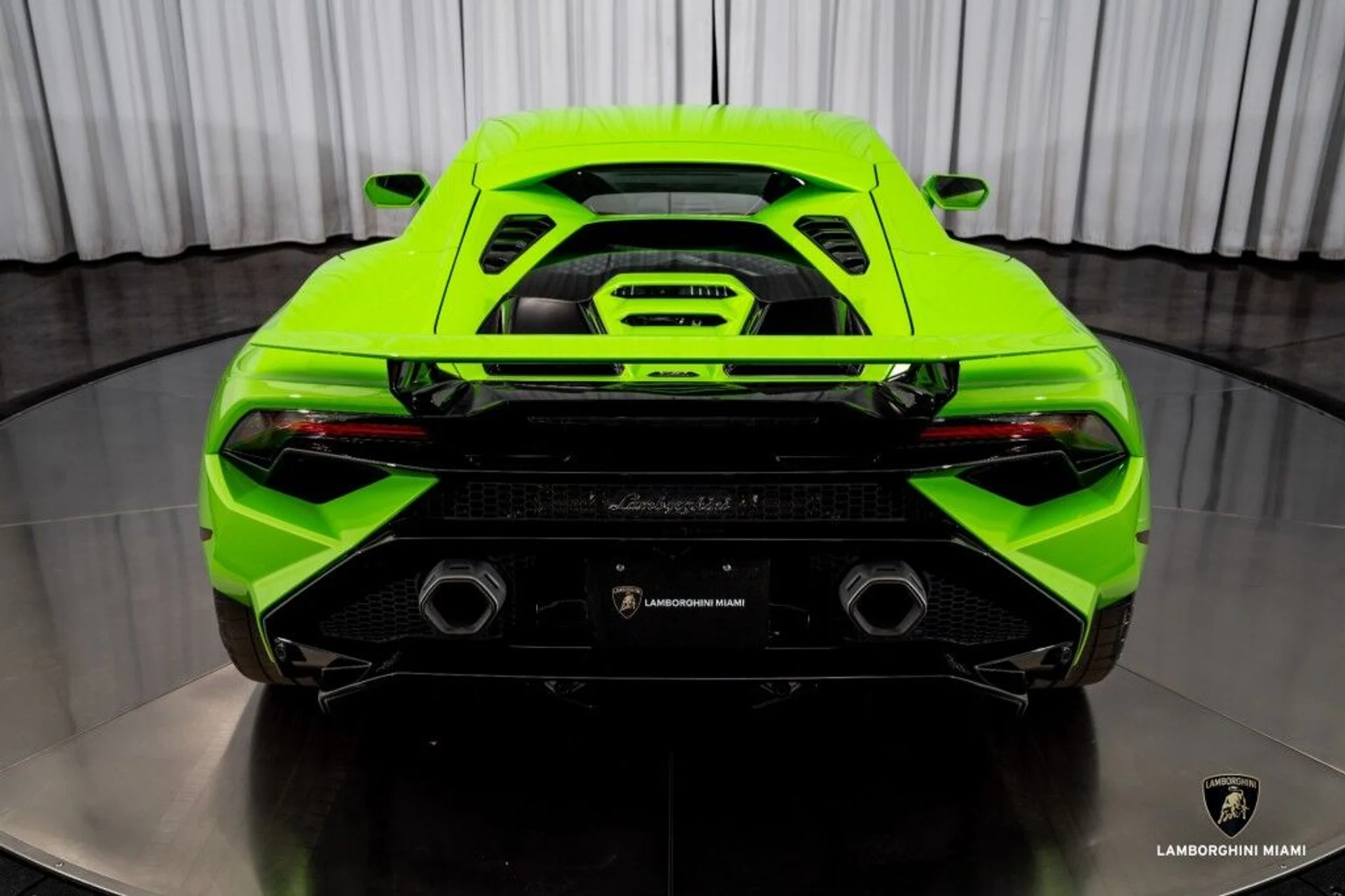 mph011_2514696298_174f31c93a95ad1f06f3b3c8e4e4f4f2_afdff9b14e