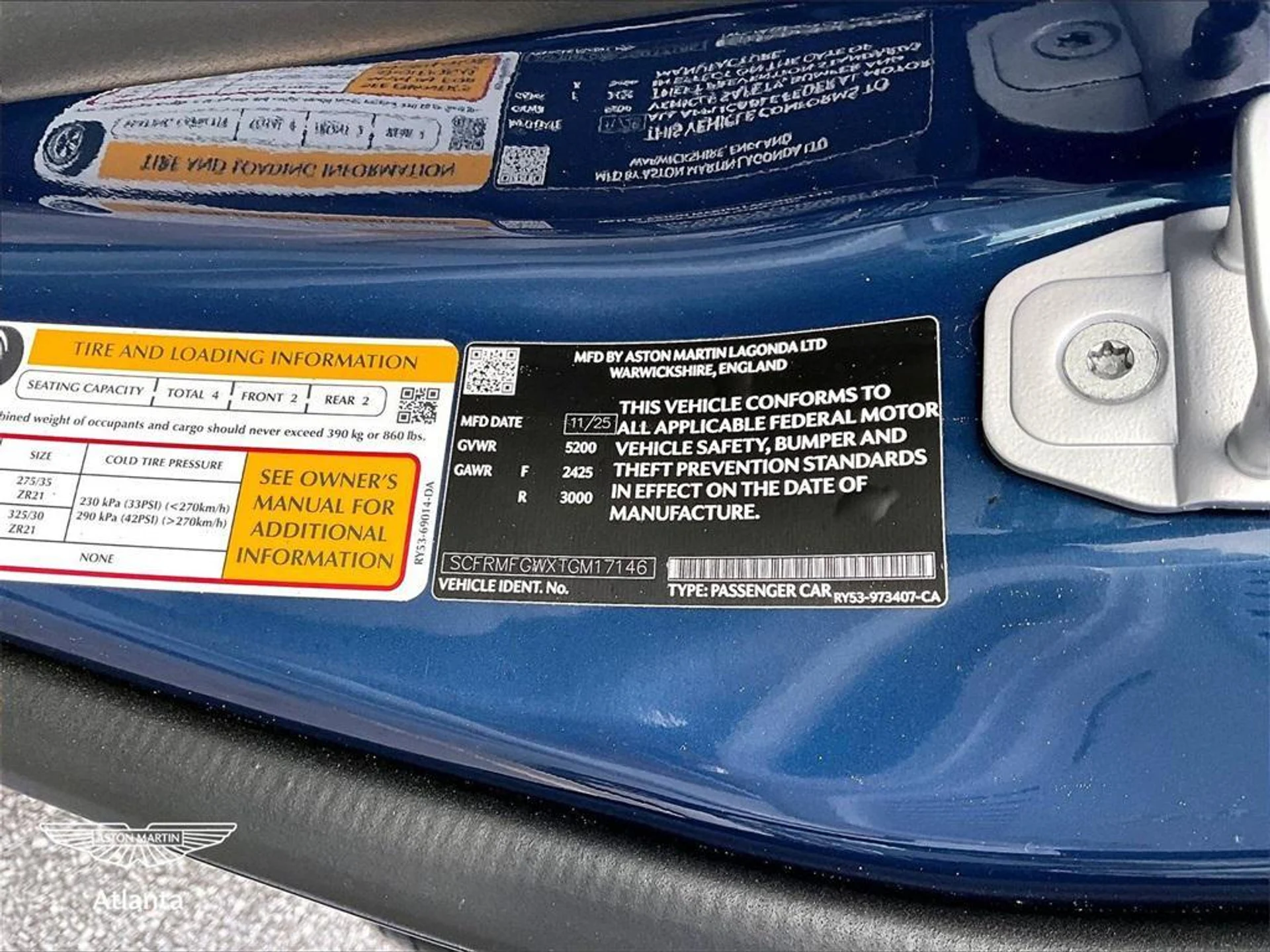 mph011_2515135150_I397_Kq_Hfc_U0g5vfv_U_Xya_Te_VIPNM_2e5ca1c131