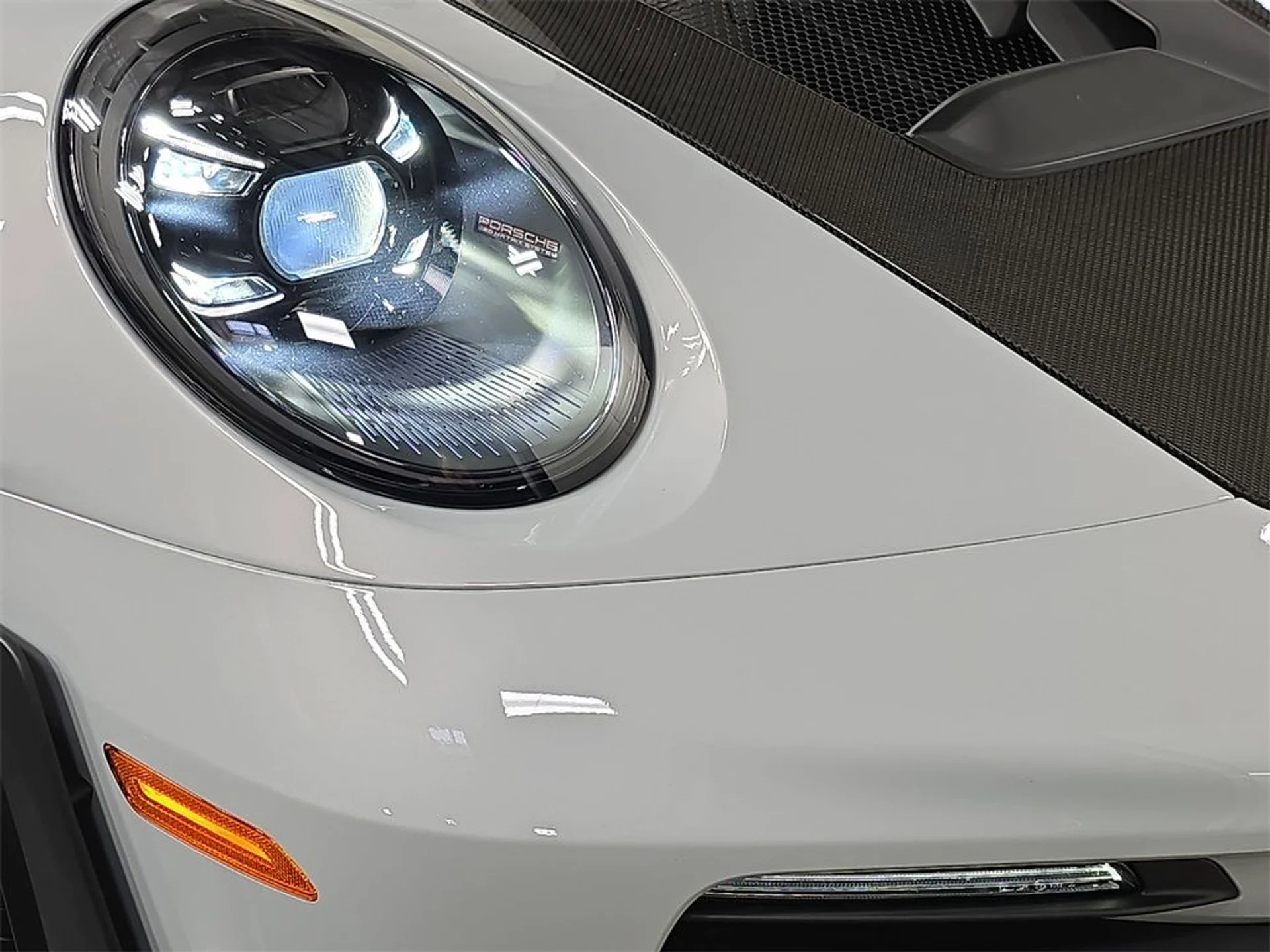 mph011_2515195914_a5030a6beb50ab367fae9a56570a653a_8accc767e9