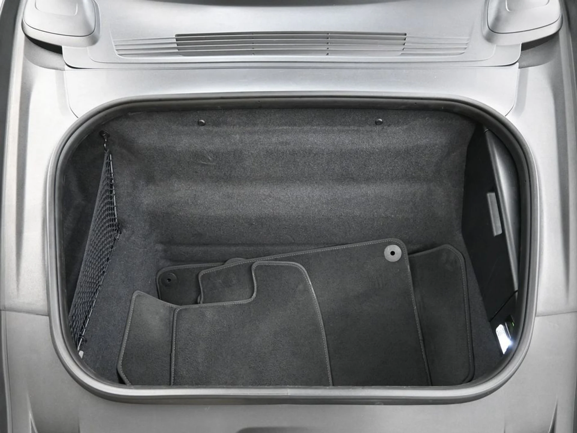 mph011_2515538606_a73f5c589f8f99bc1cd28f014bdfeb9f_fca3a52ae4